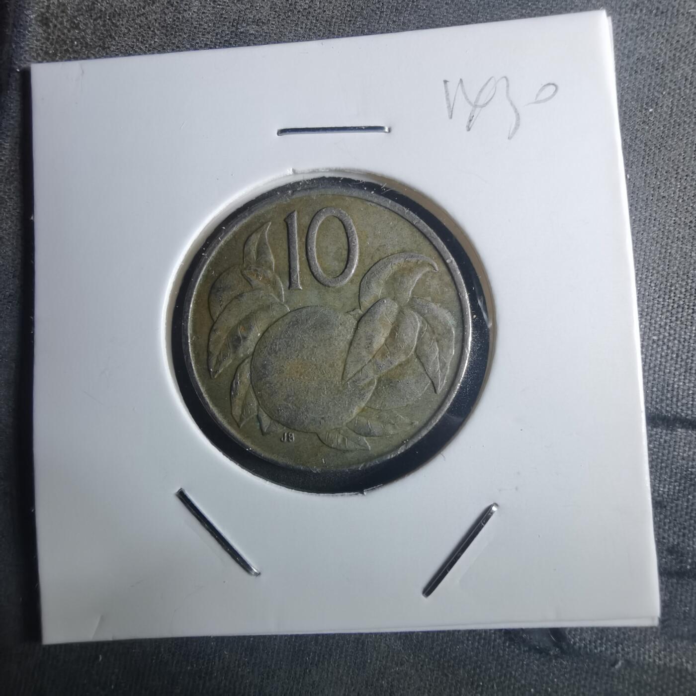 沼泽如烟--第914场 库克1973年十分