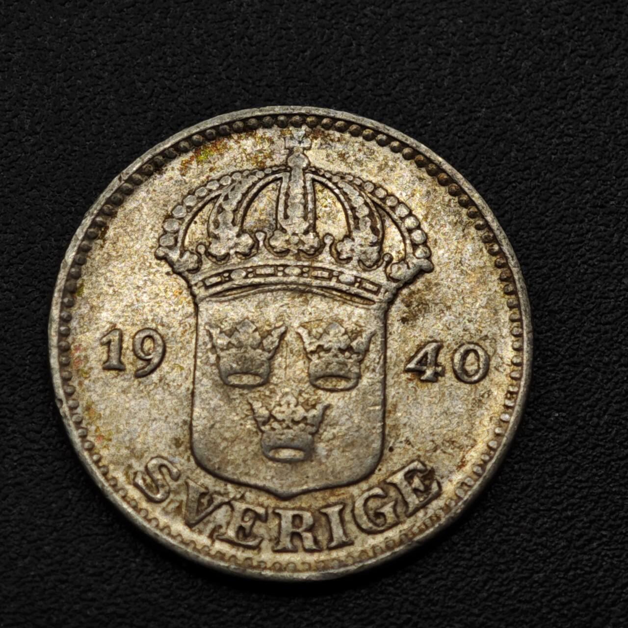 【淘币小摊】实时拍第八百零九拍   散币场   满百包邮可预留二周 每周一统一发货  