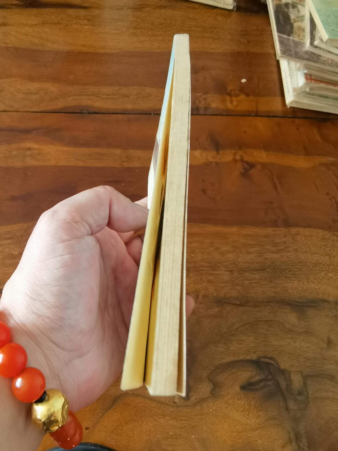 五六十年代老版经典老电影绘画连环画拍卖会 天仙配1956年48开