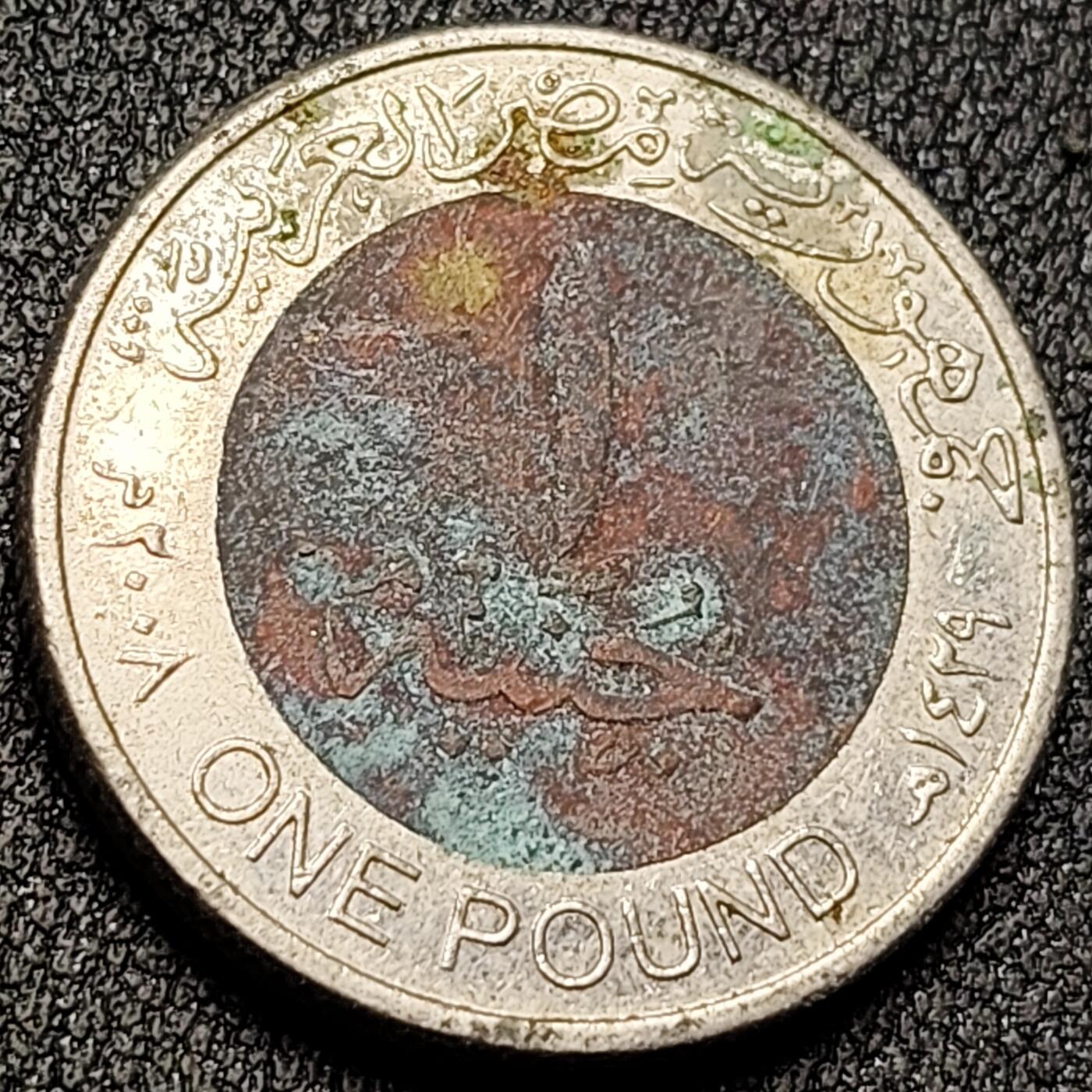 泉币菌-第139场-精品福利场（之前场次29日、30日发货，敬请谅解） 。