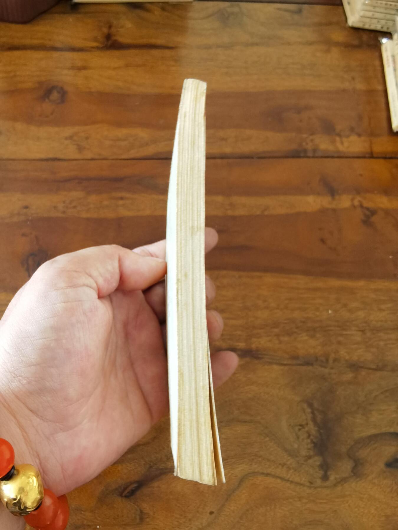 五六十年代老版经典老电影绘画连环画拍卖会 生命的火花1964年60开