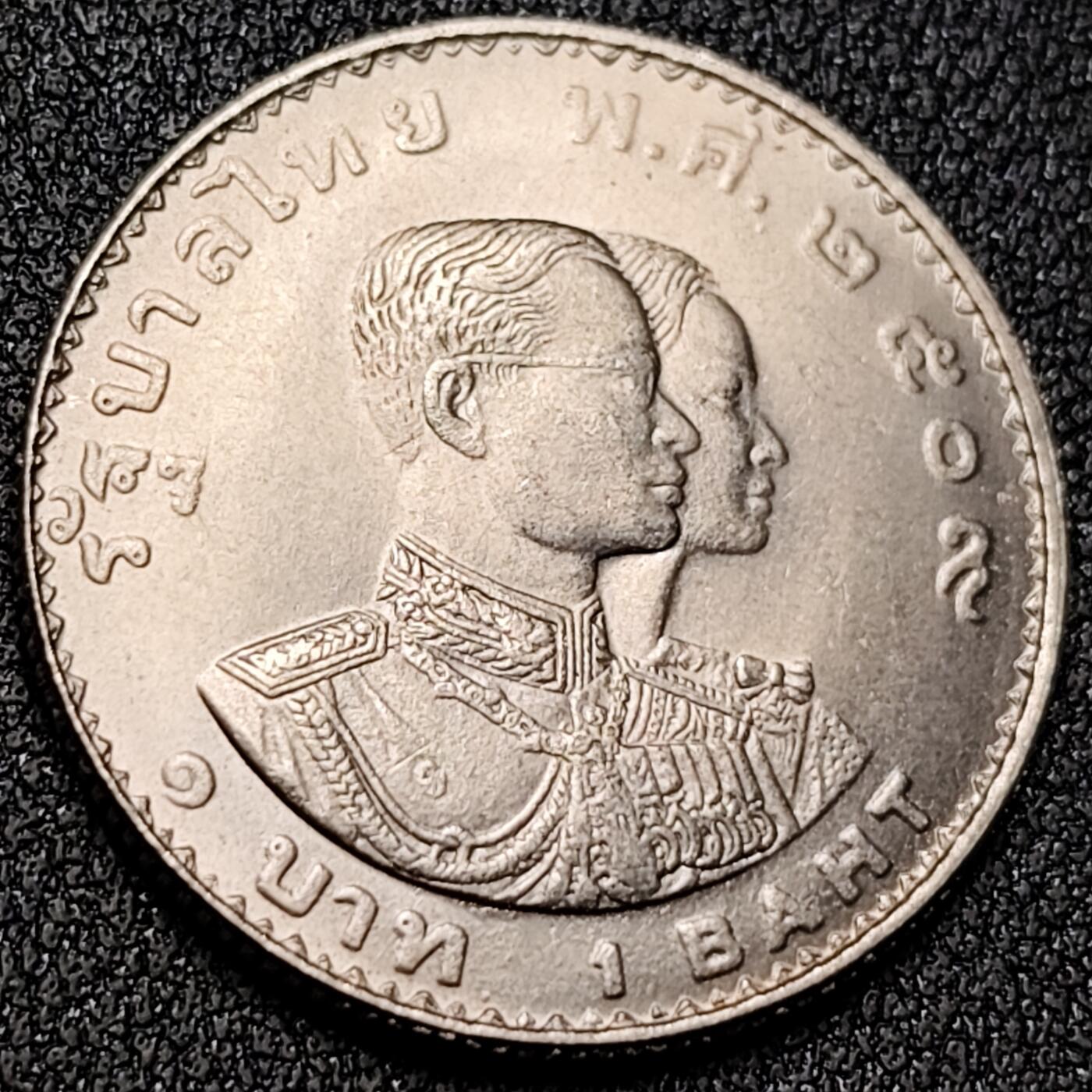 泉币菌-第140场-精品福利场（之前场次29日、30日发货，敬请谅解） 。