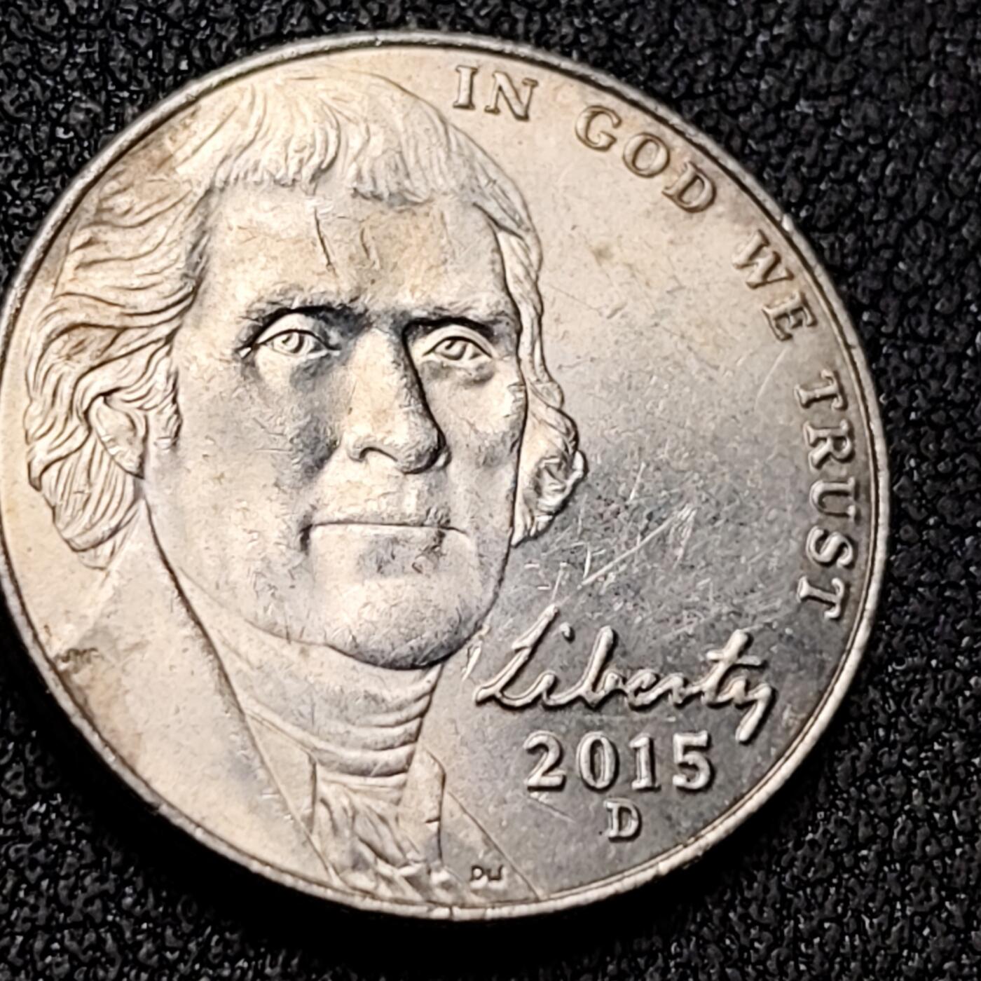 泉币菌-第139场-精品福利场（之前场次29日、30日发货，敬请谅解） 。