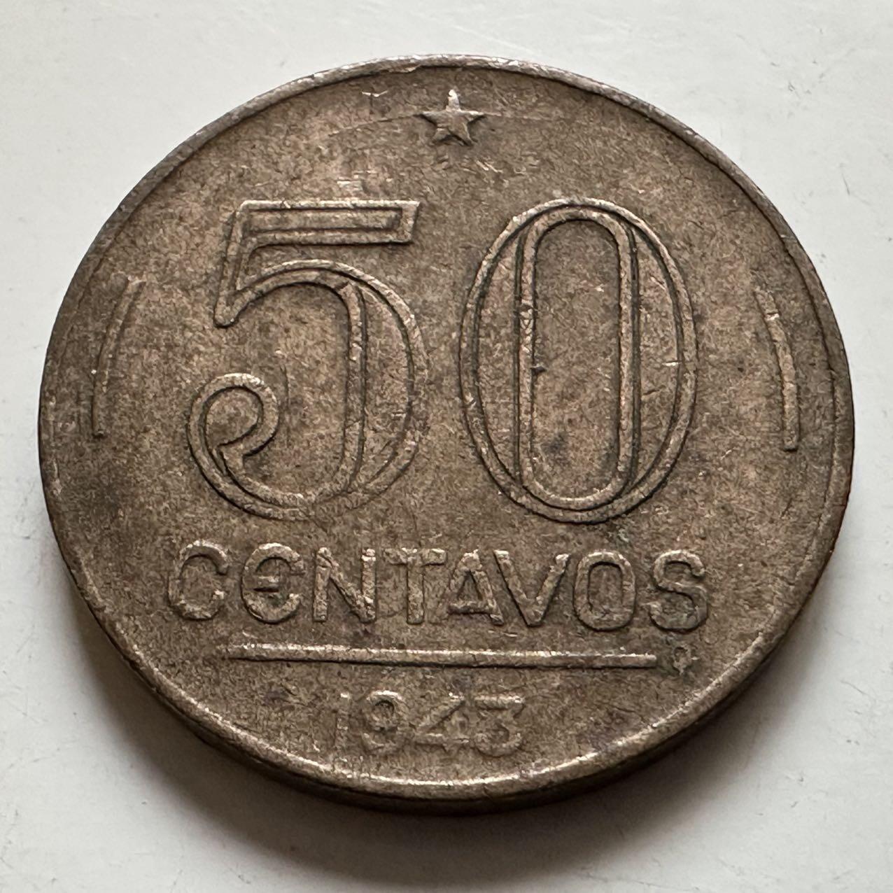 🌹外币初藏🌹🐯2025年第132场  每周二四六晚8️⃣点 接代拍