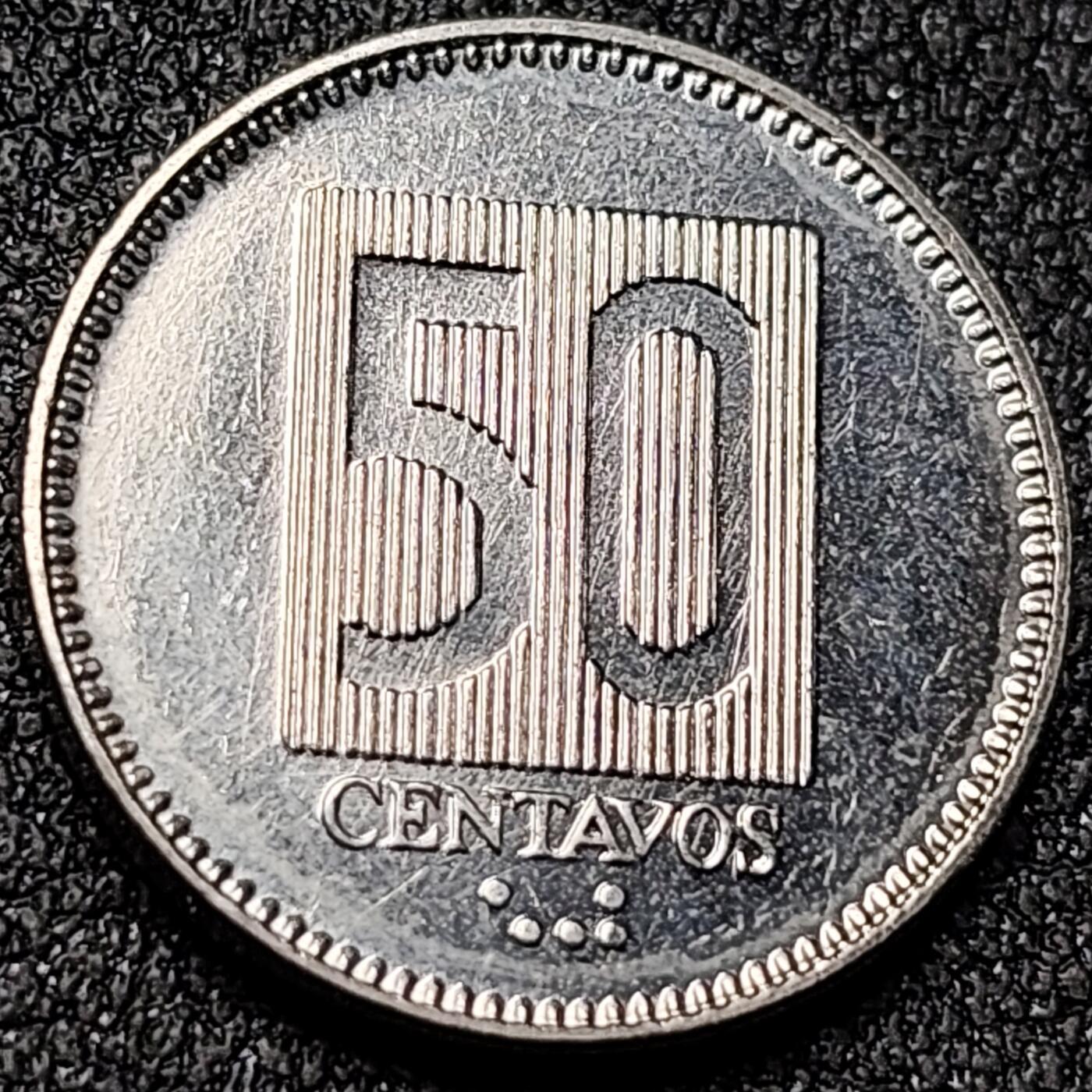 泉币菌-第140场-精品福利场（之前场次29日、30日发货，敬请谅解） 。