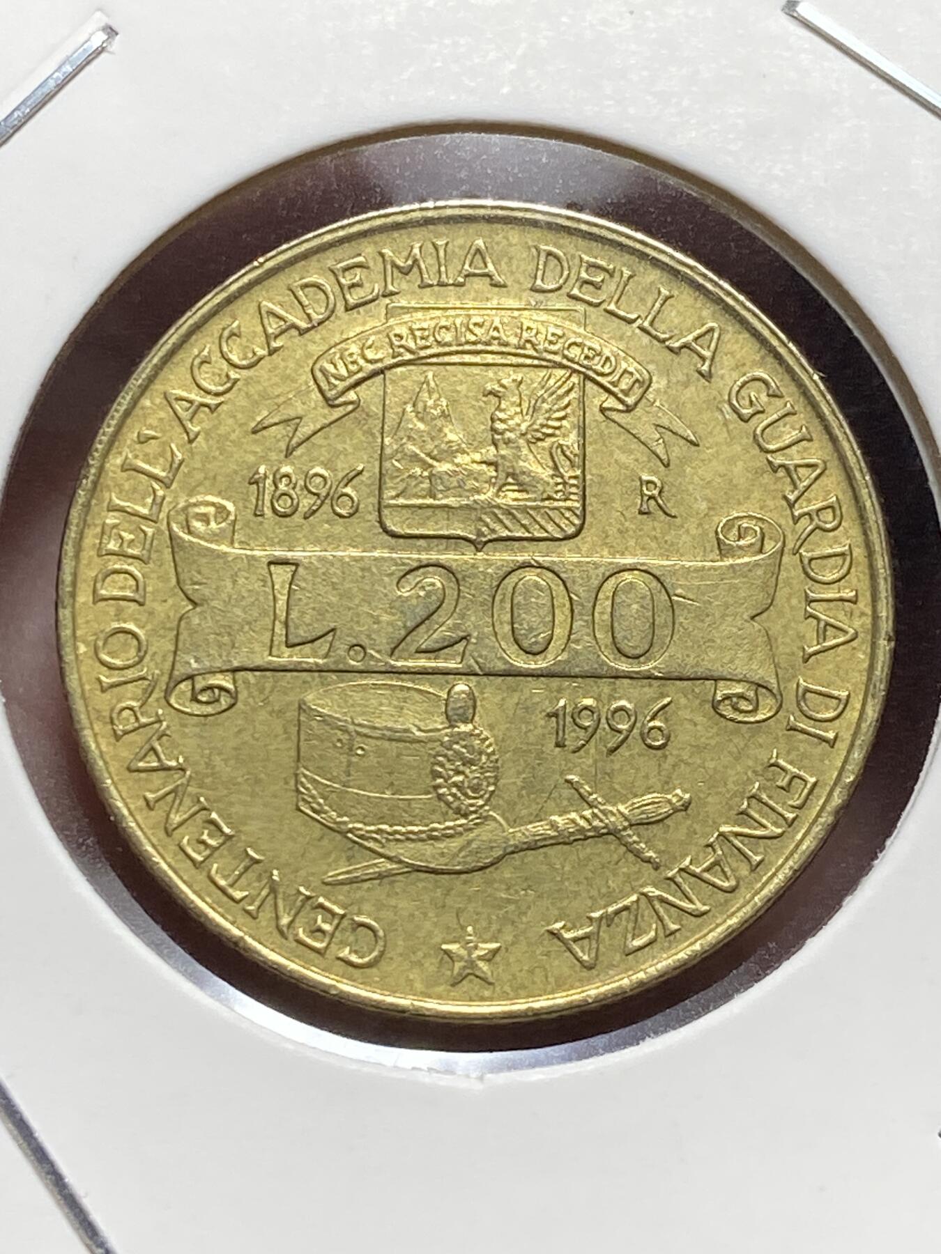 2025年第一百三十二场(总第一百五十八场）外国好品纸夹散币场(免佣金)