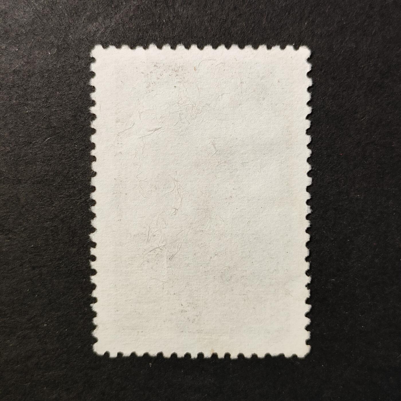 嘉禾收藏    【第388期】            无佣金、可寄存、满30元包邮 苏联邮票