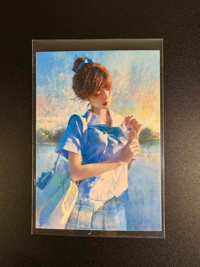 NO.16 好又多金牌大场，双11狂欢继续！每周一站式配齐，方便凑单！（周6晚8点截拍，卖家送拍0抽成！） - 众里寻她 徐尤点作品 A5美少女