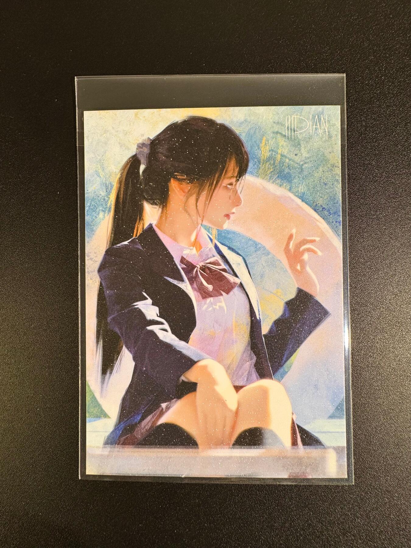 NO.16 好又多金牌大场，双11狂欢继续！每周一站式配齐，方便凑单！（周6晚8点截拍，卖家送拍0抽成！） 众里寻她 徐尤点作品 A5美少女