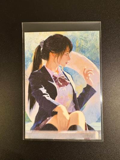 NO.16 好又多金牌大场，双11狂欢继续！每周一站式配齐，方便凑单！（周6晚8点截拍，卖家送拍0抽成！） - 众里寻她 徐尤点作品 A5美少女