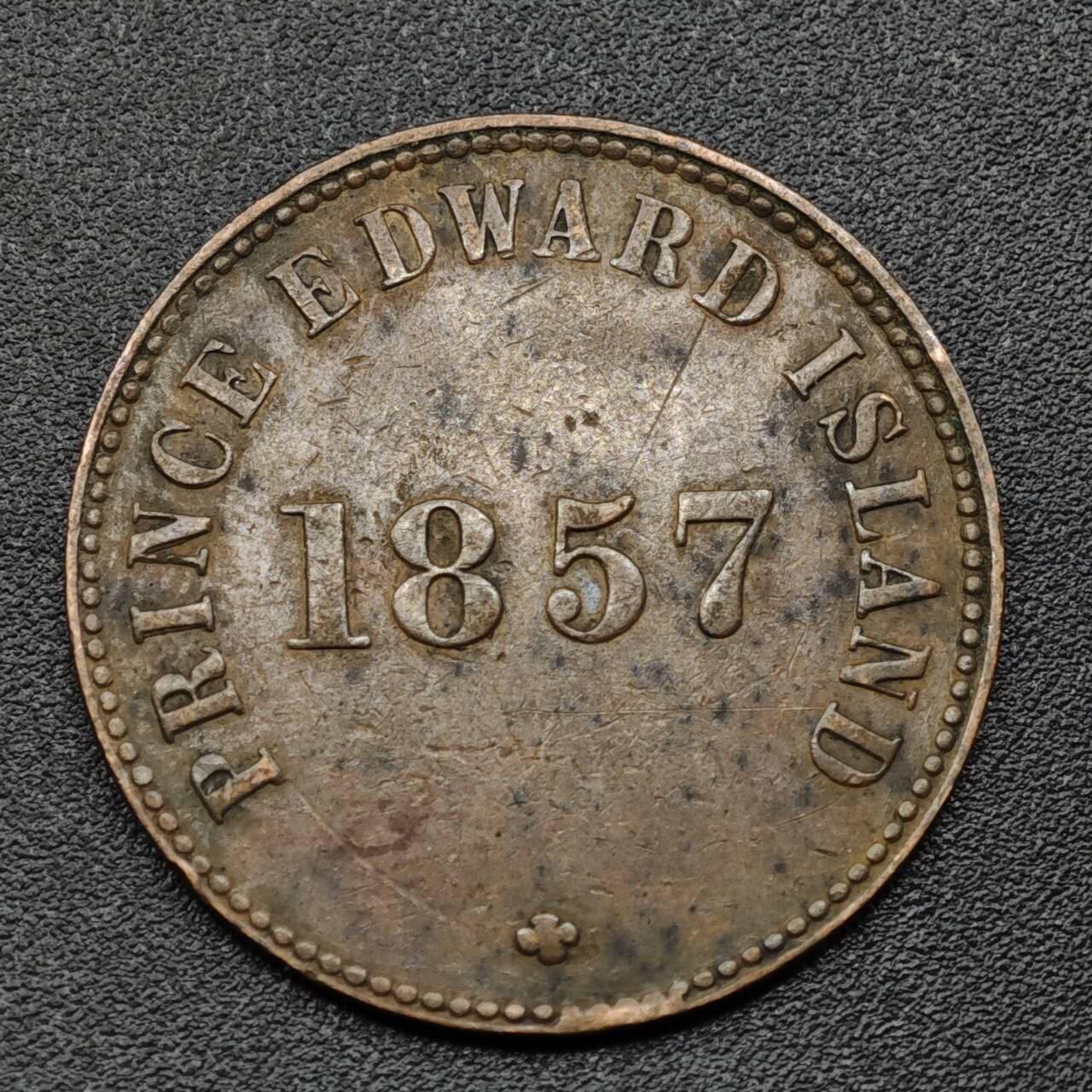 【淘币小摊】实时拍第八百零九拍   散币场   满百包邮可预留二周 每周一统一发货  