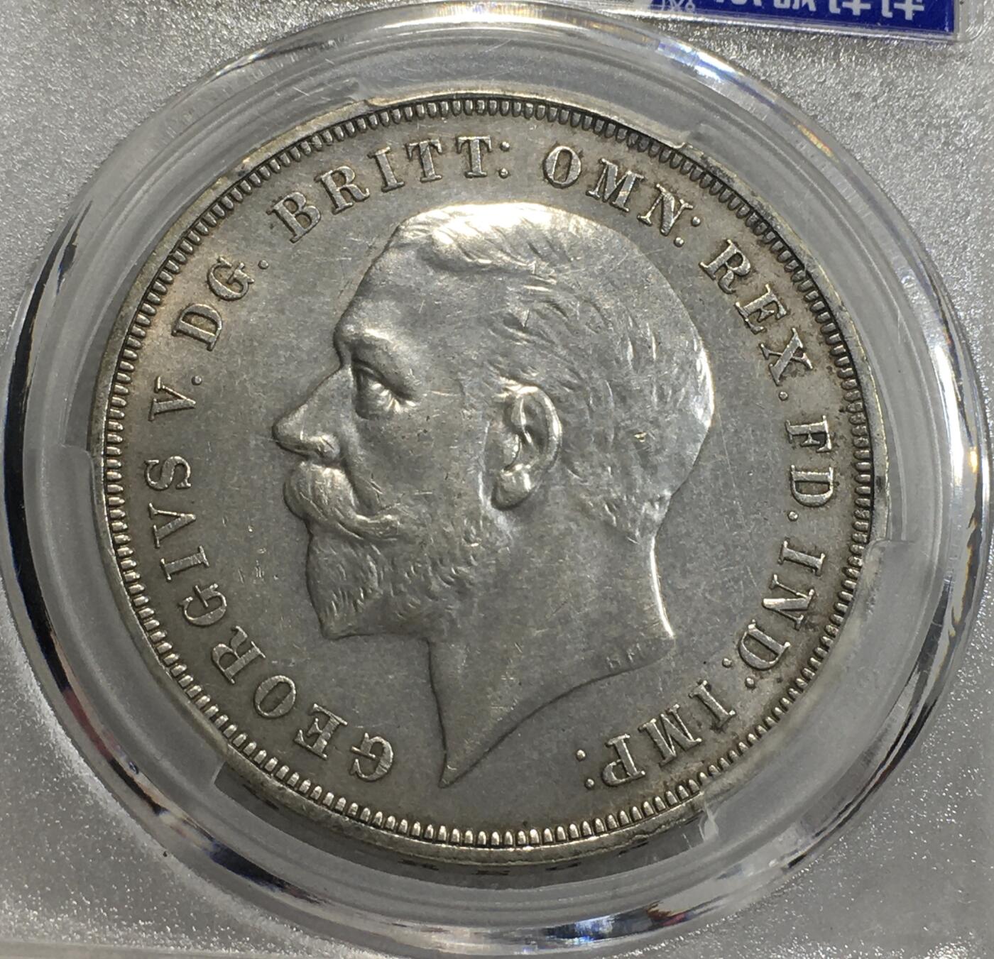 世界钱币专场拍卖 每周二开拍