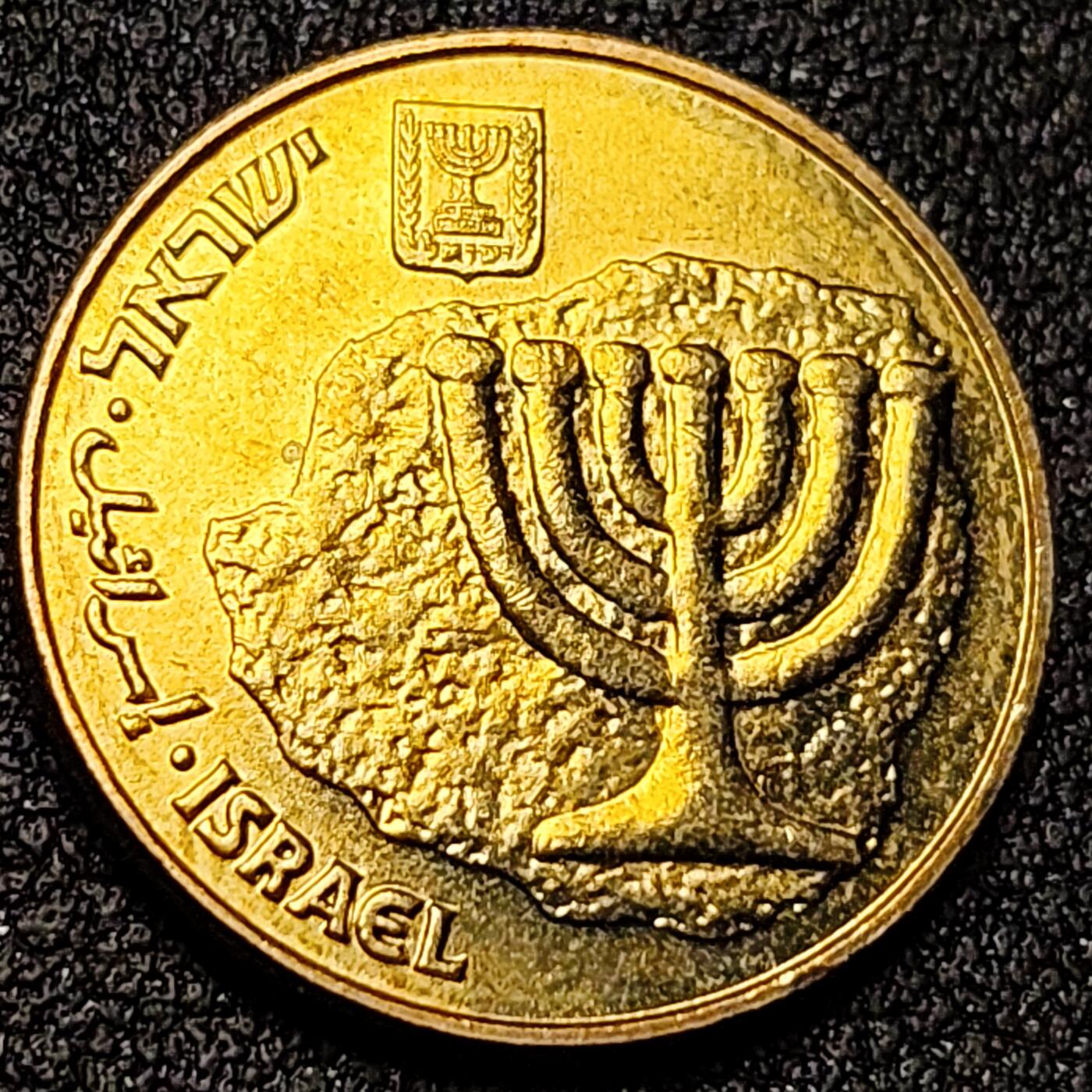 泉币菌-第140场-精品福利场（之前场次29日、30日发货，敬请谅解） 。