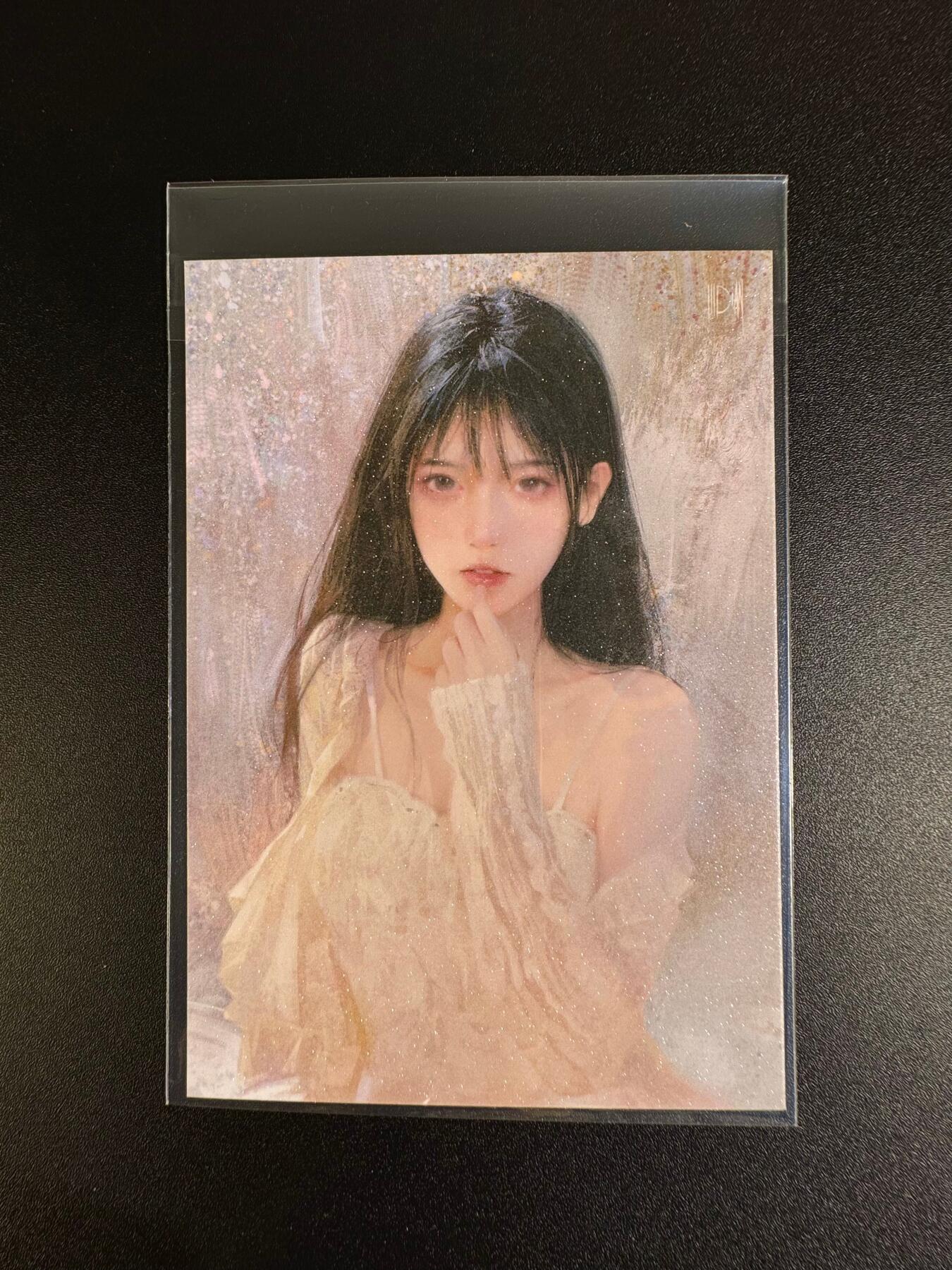 NO.16 好又多金牌大场，双11狂欢继续！每周一站式配齐，方便凑单！（周6晚8点截拍，卖家送拍0抽成！） 众里寻她 徐尤点作品 A5美少女