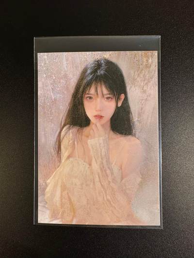 NO.16 好又多金牌大场，双11狂欢继续！每周一站式配齐，方便凑单！（周6晚8点截拍，卖家送拍0抽成！） - 众里寻她 徐尤点作品 A5美少女