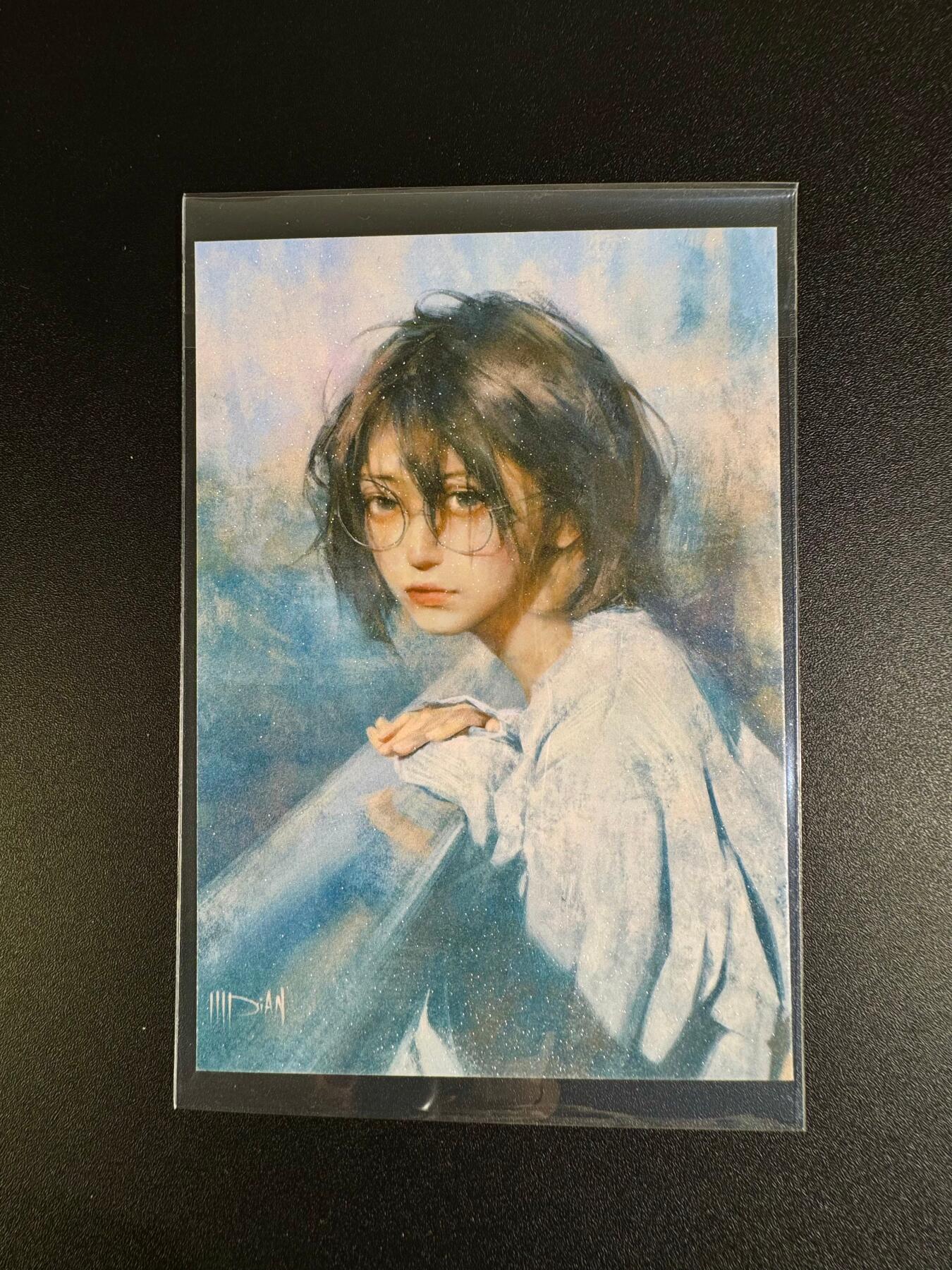 NO.16 好又多金牌大场，双11狂欢继续！每周一站式配齐，方便凑单！（周6晚8点截拍，卖家送拍0抽成！） 众里寻她 徐尤点作品 A5美少女