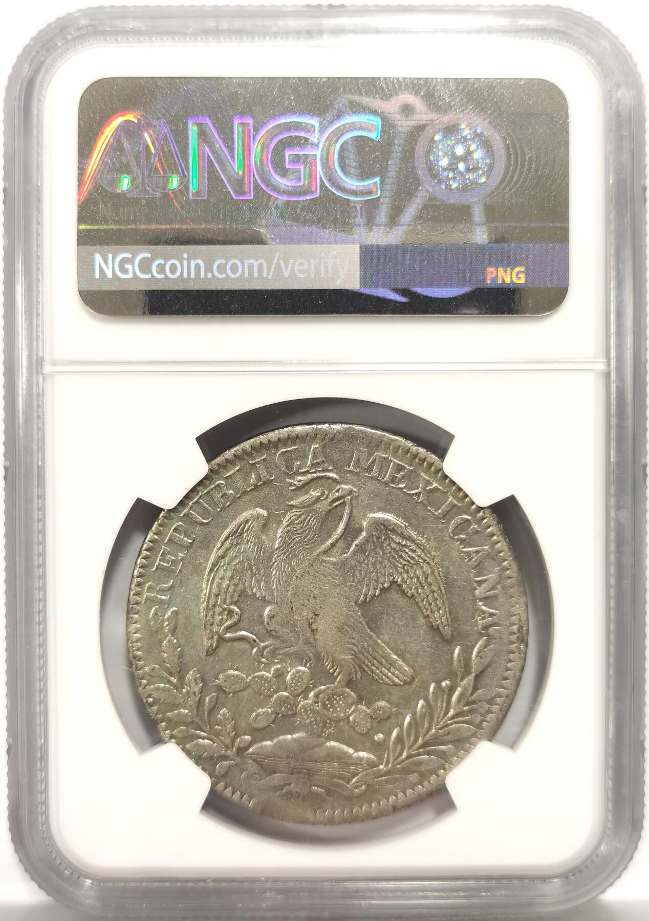 博洋堂世界钱币拍卖第149期（全场包邮）