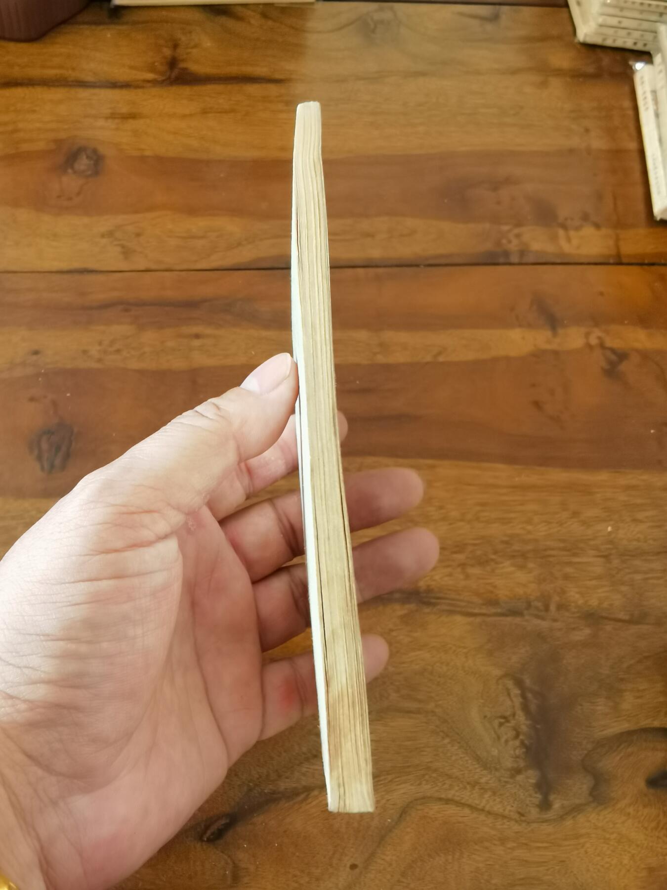 五六十年代老版经典老电影绘画连环画拍卖会 望江亭1958年60开