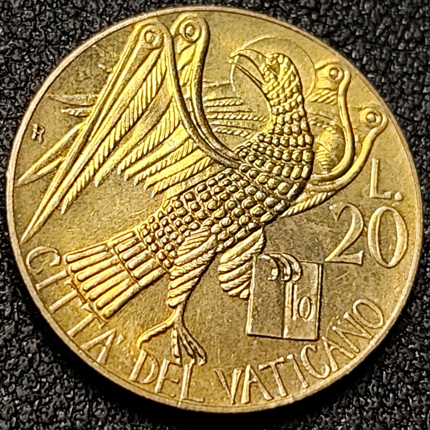 泉币菌-第140场-精品福利场（之前场次29日、30日发货，敬请谅解） 。