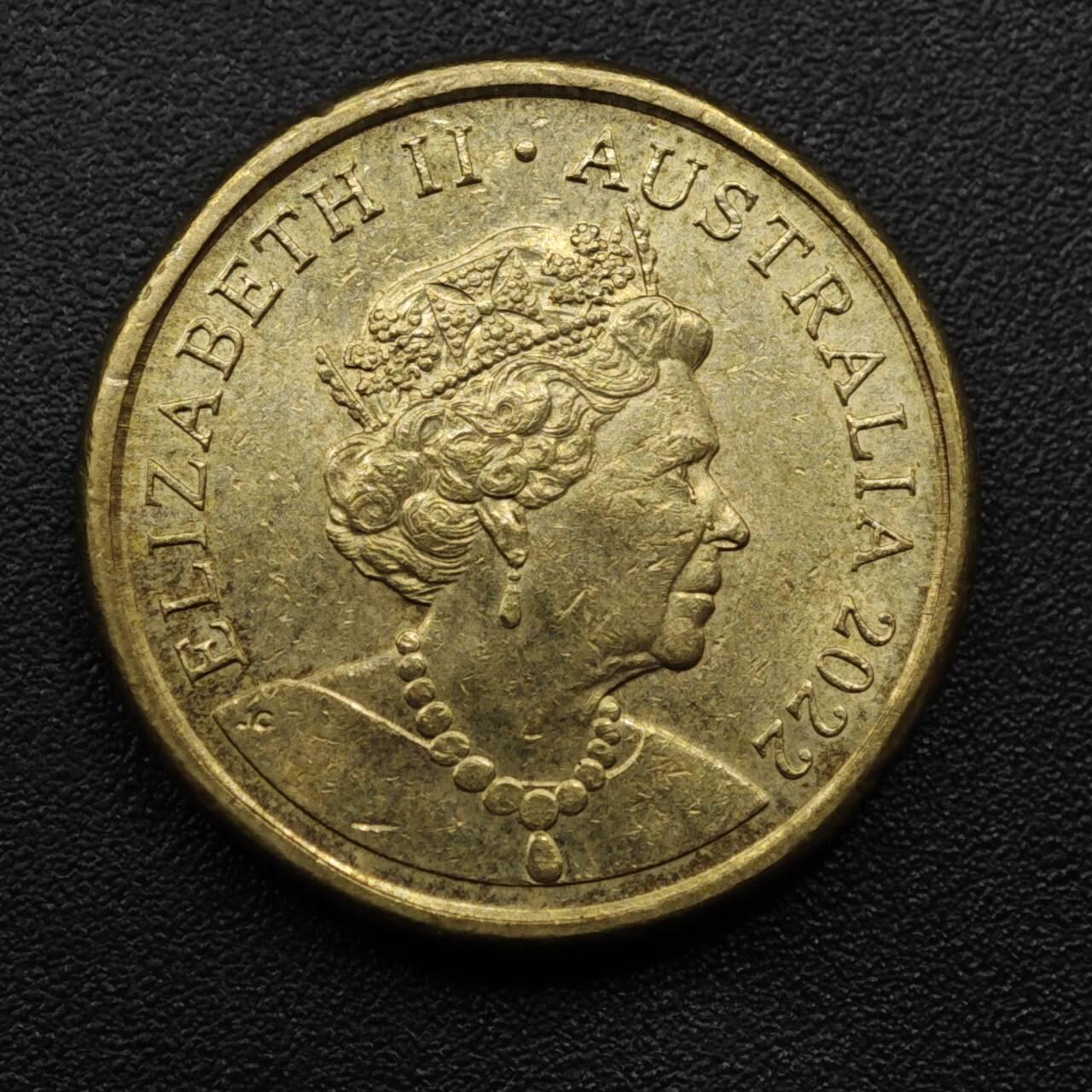 【淘币小摊】实时拍第八百零九拍   散币场   满百包邮可预留二周 每周一统一发货  