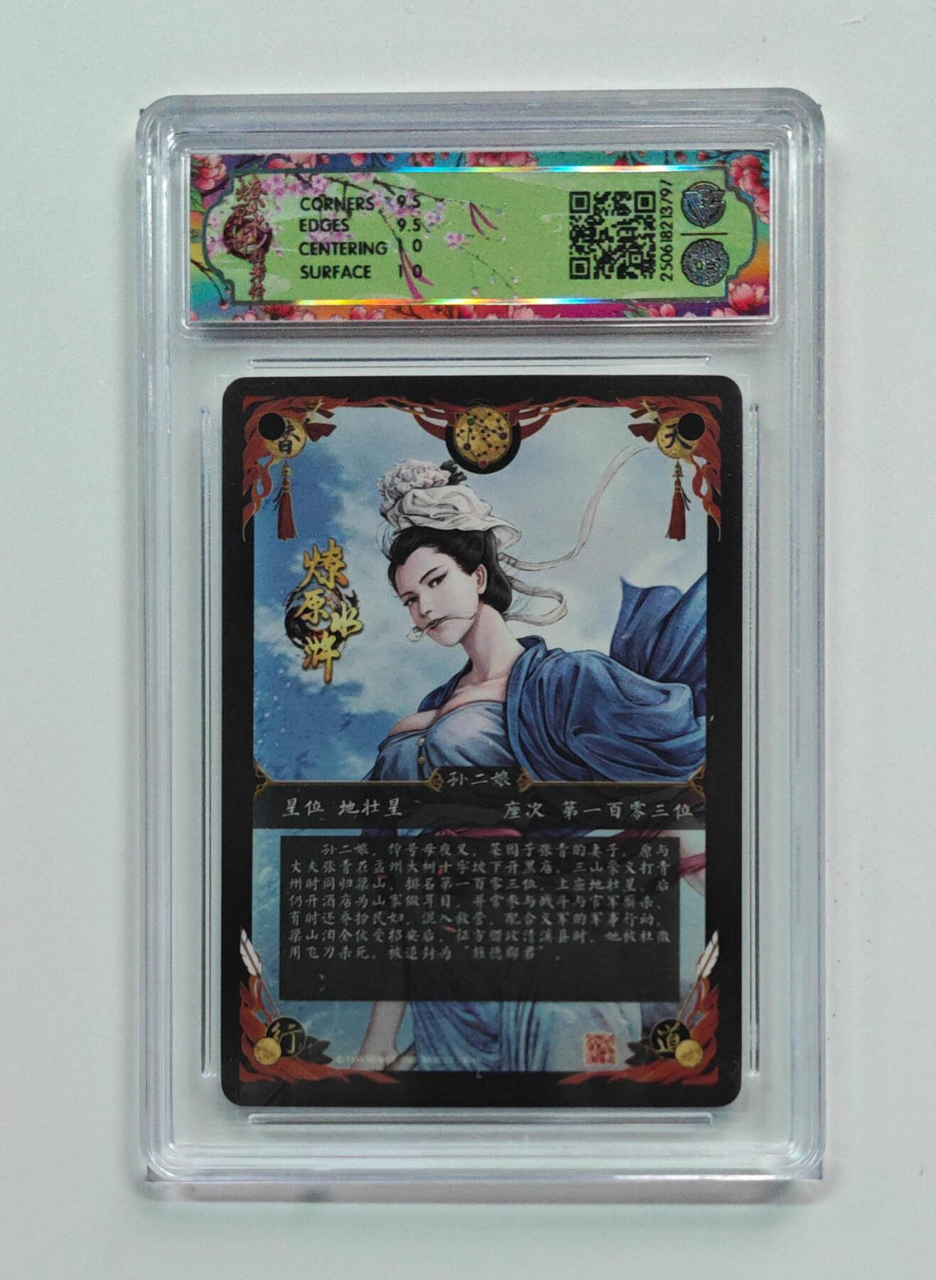 欢迎送拍、零成本上架，释放现金流，合理分配上拍卡品