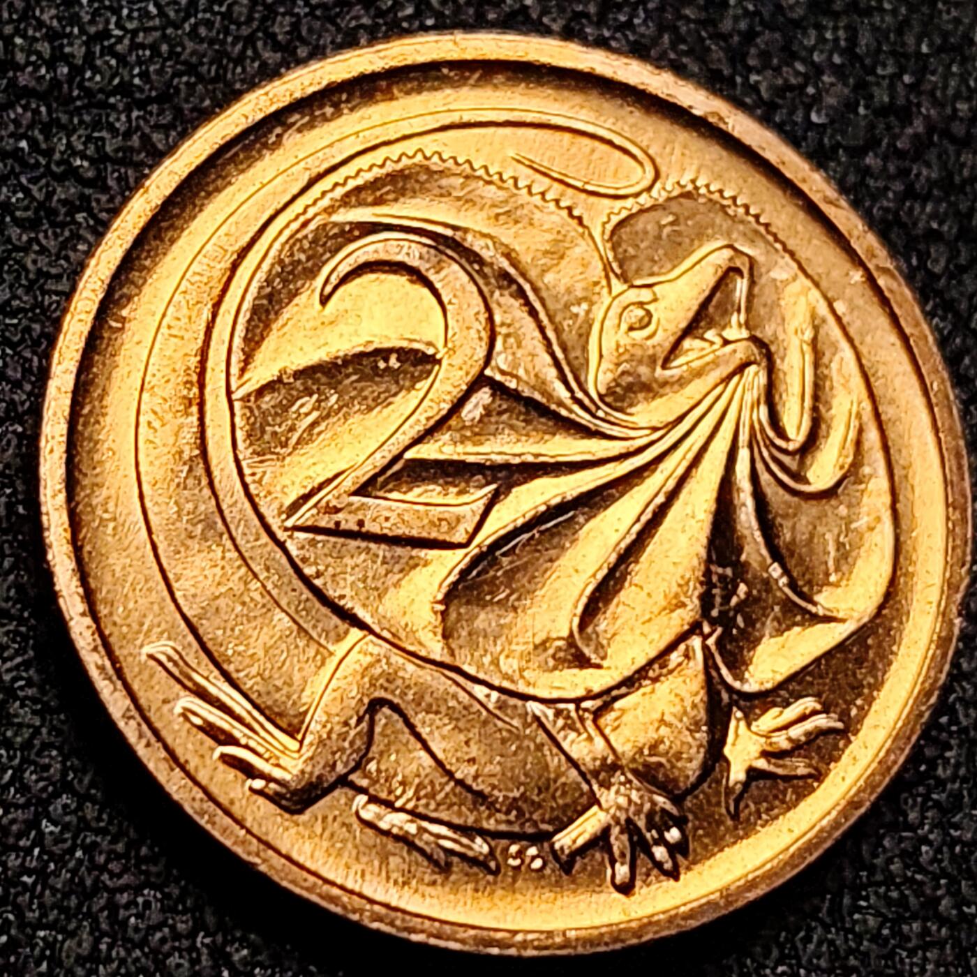 泉币菌-第139场-精品福利场（之前场次29日、30日发货，敬请谅解） 。