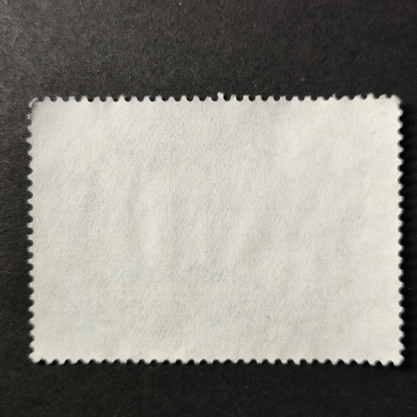 嘉禾收藏    【第388期】            无佣金、可寄存、满30元包邮 苏联邮票