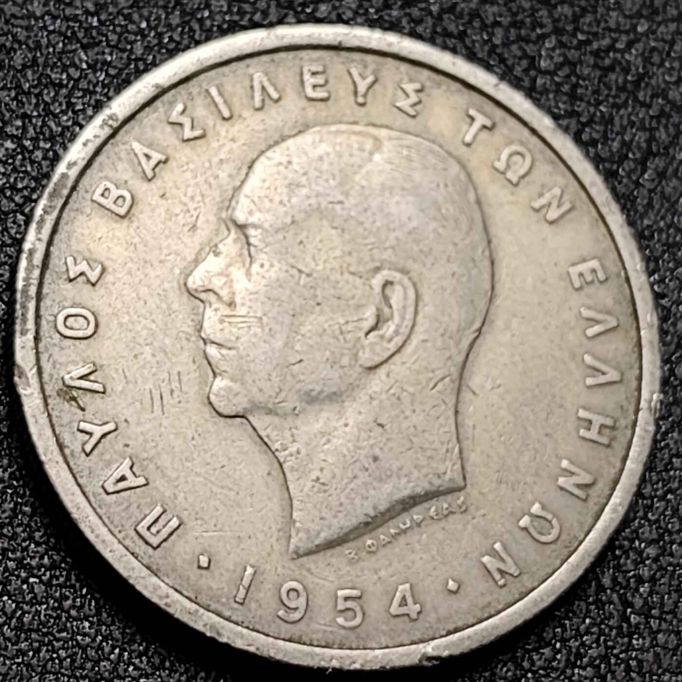 泉币菌-第139场-精品福利场（之前场次29日、30日发货，敬请谅解） 。