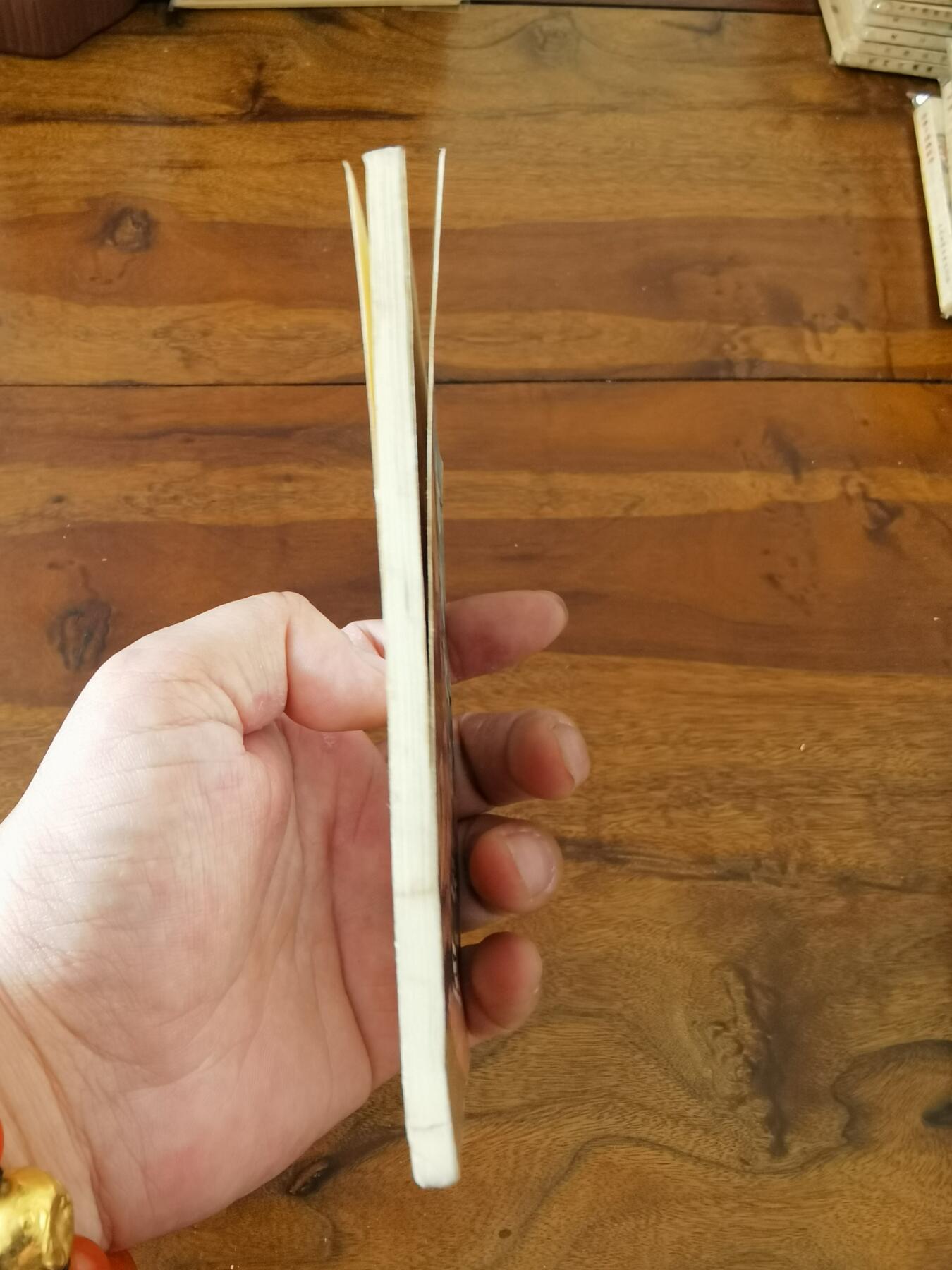 五六十年代老版经典老电影绘画连环画拍卖会