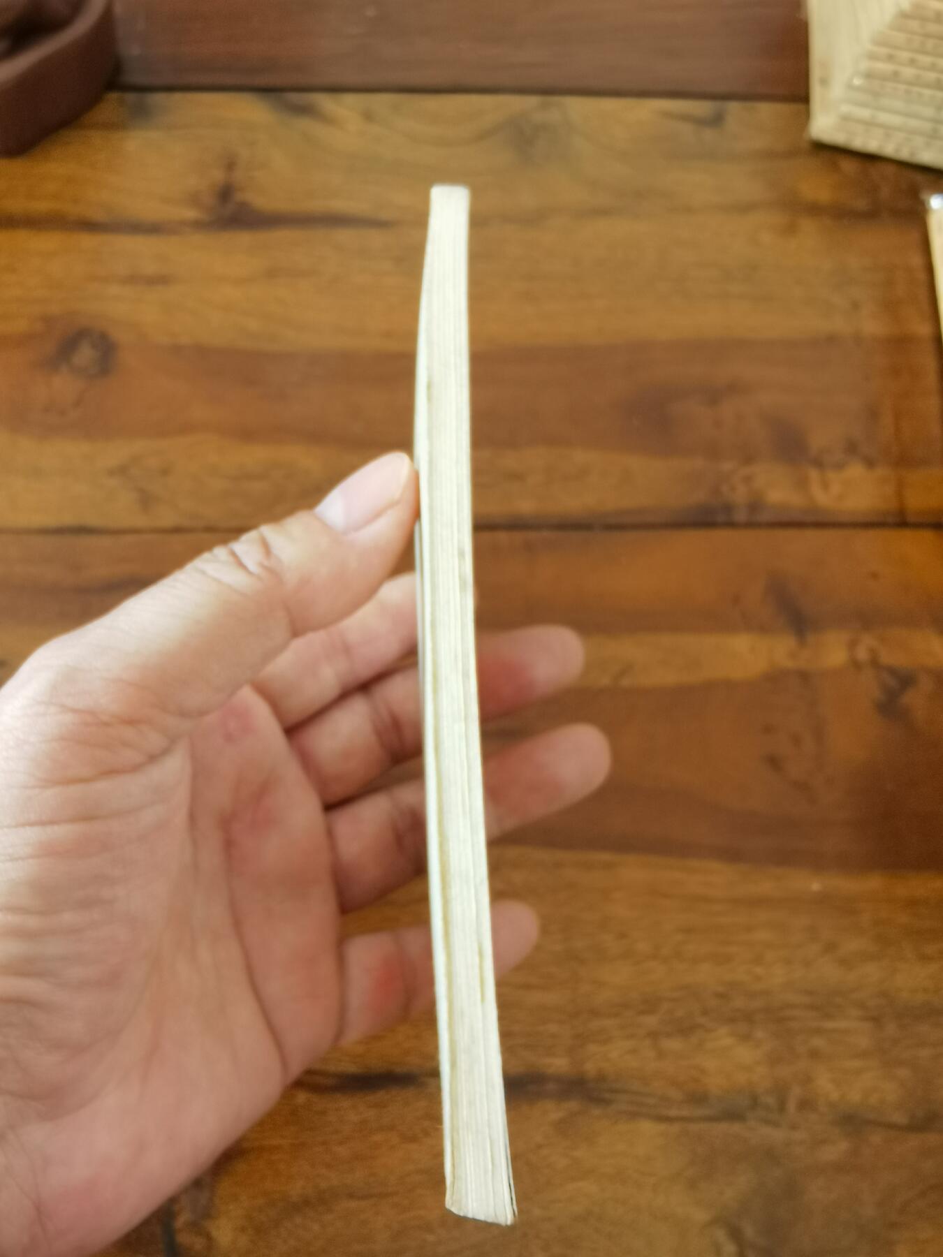 五六十年代老版经典老电影绘画连环画拍卖会 同一条江1962年64开