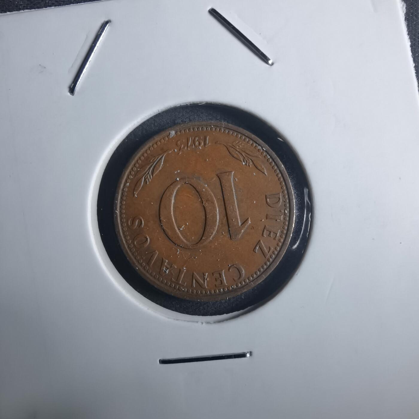 沼泽如烟--第914场 玻利维亚1973年十分