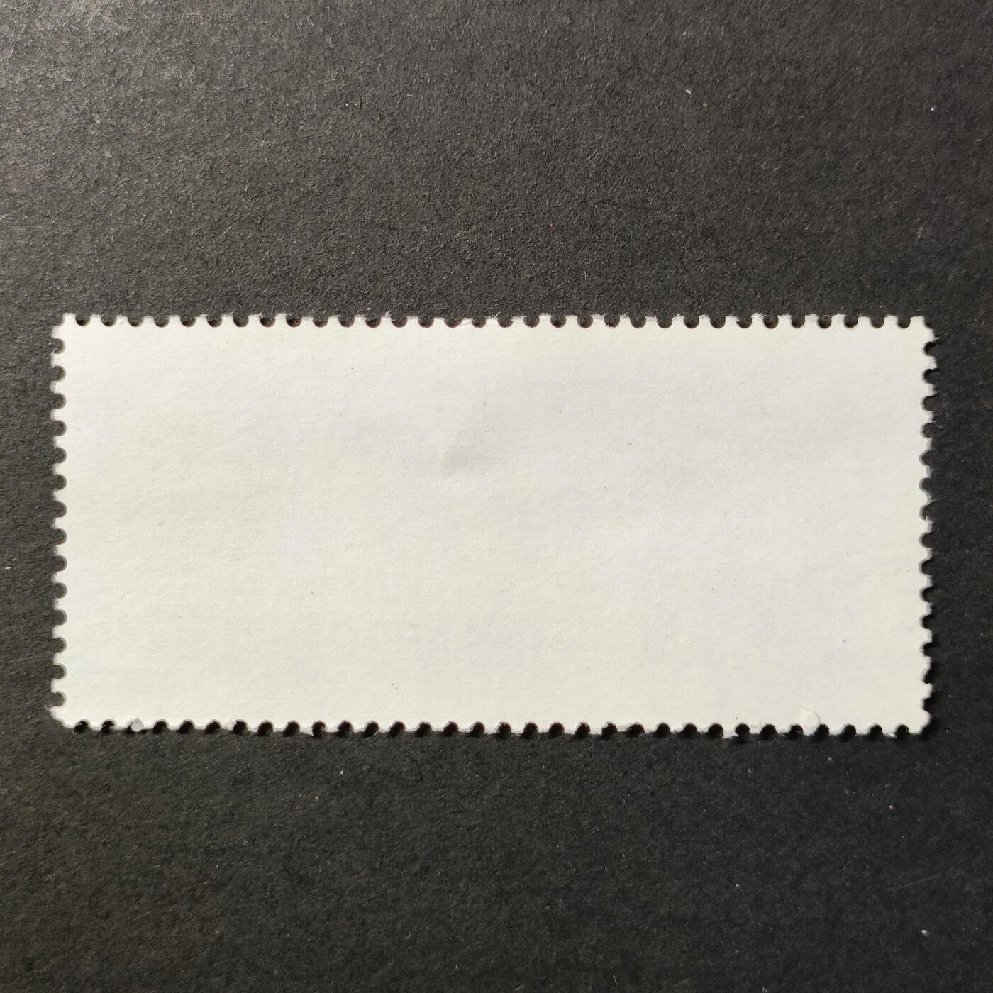 嘉禾收藏    【第388期】            无佣金、可寄存、满30元包邮 苏联邮票