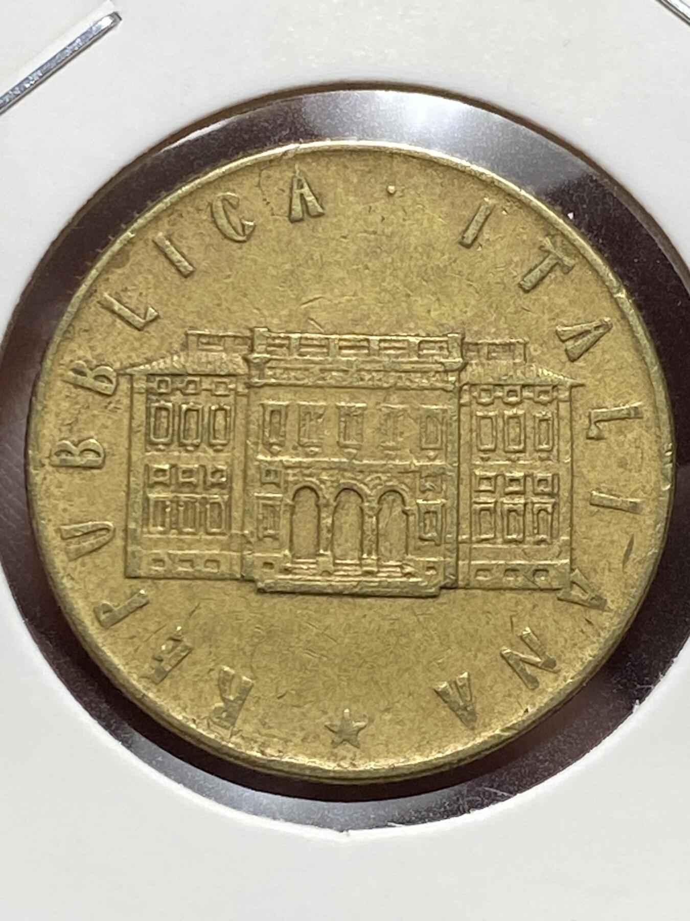 2025年第一百三十二场(总第一百五十八场）外国好品纸夹散币场(免佣金)