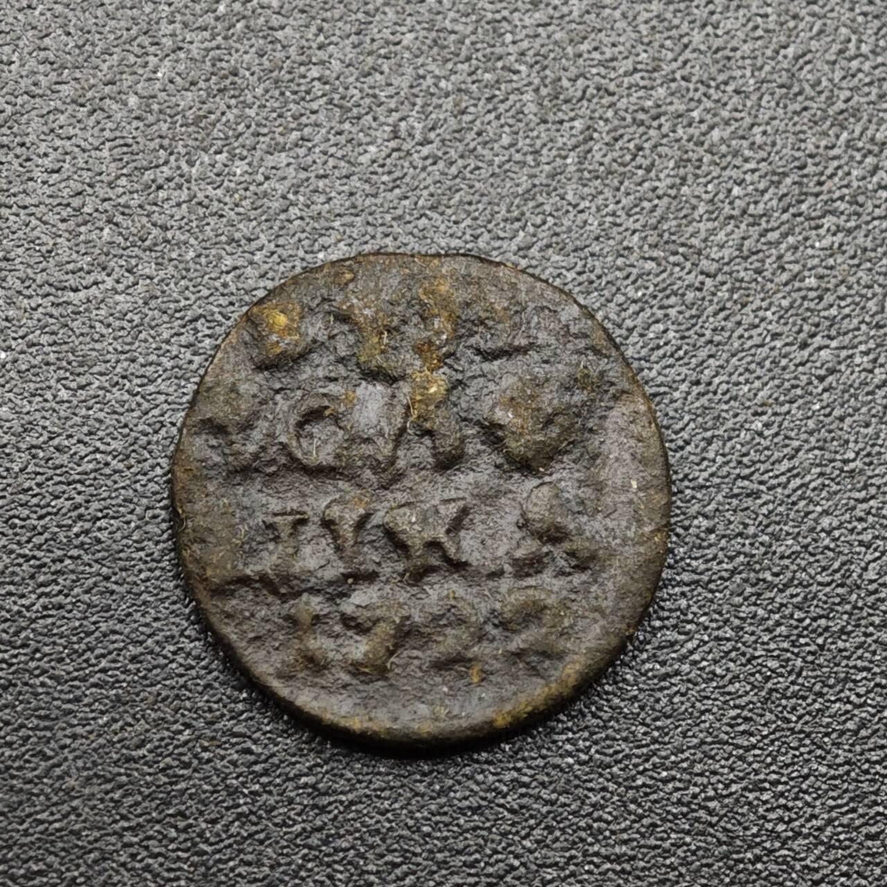 【淘币小摊】实时拍第八百零九拍   散币场   满百包邮可预留二周 每周一统一发货  