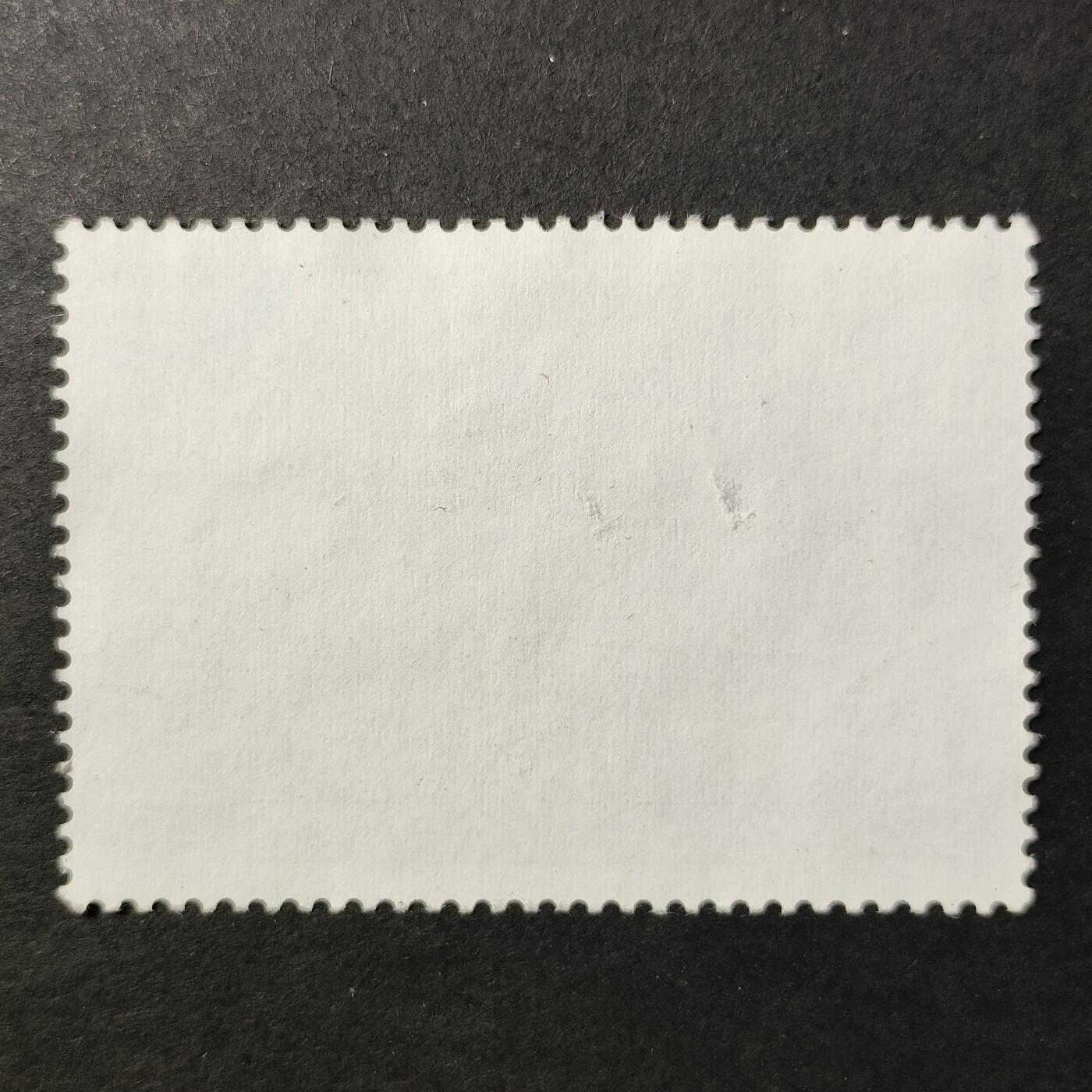 嘉禾收藏    【第388期】            无佣金、可寄存、满30元包邮 苏联邮票