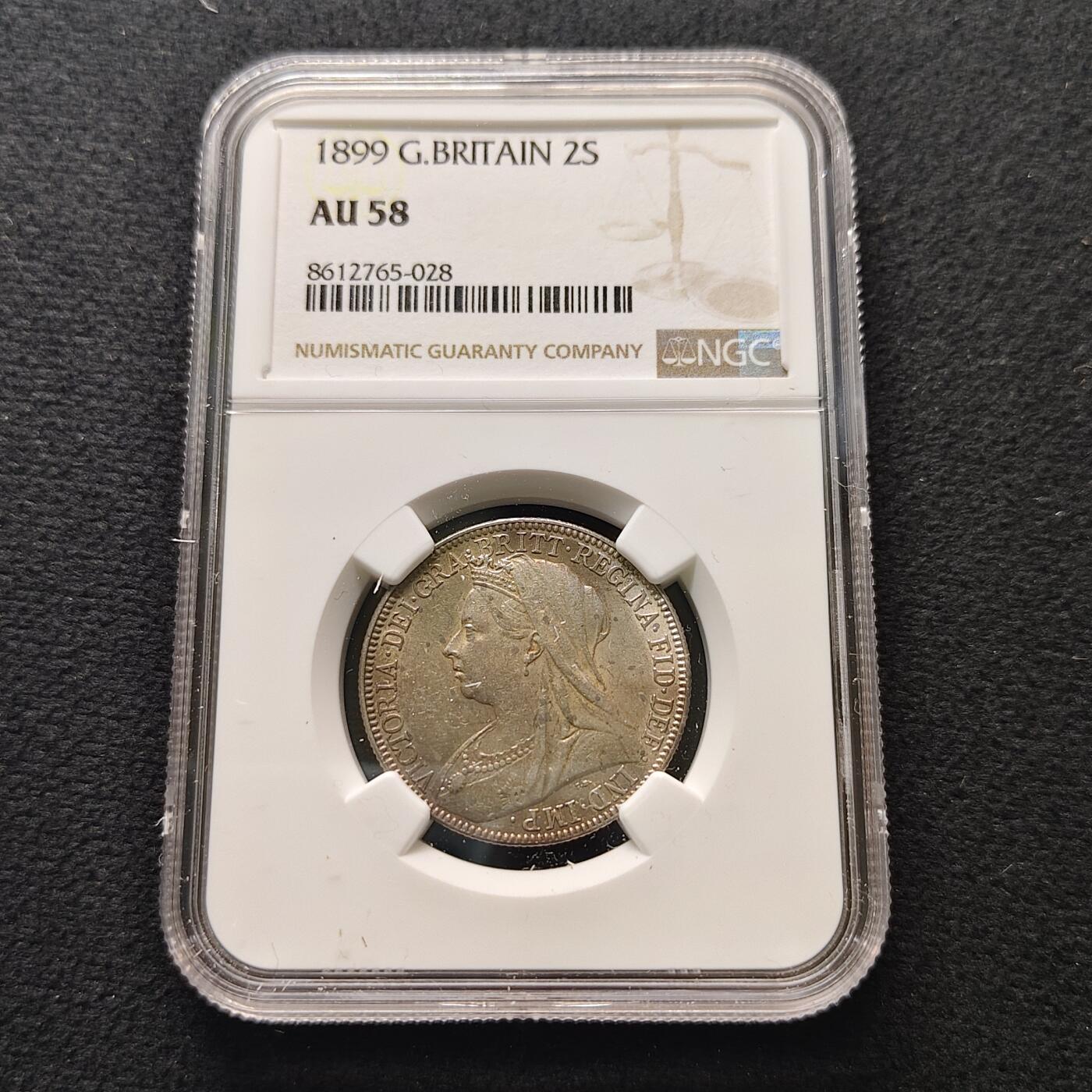 【全场包邮】纯粹捡漏拍481场（免费代拍第18场）