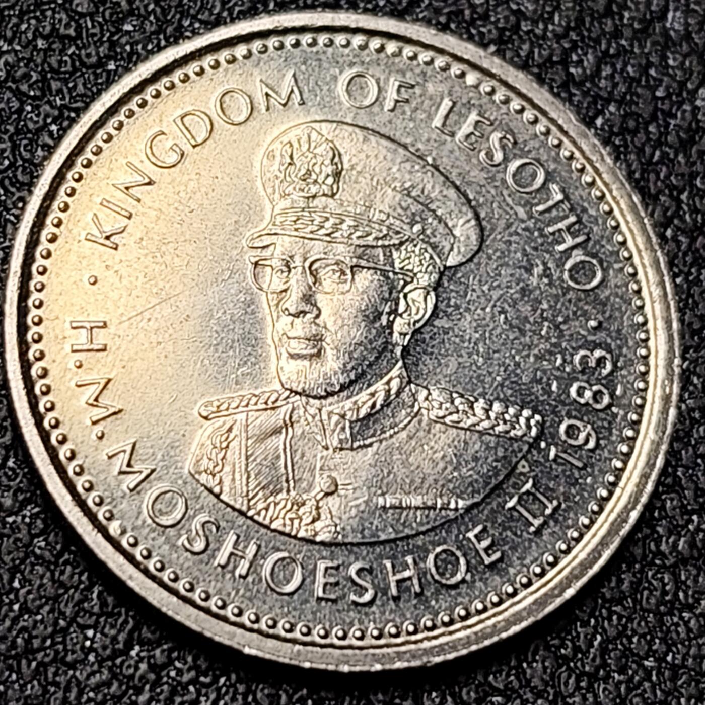 泉币菌-第140场-精品福利场（之前场次29日、30日发货，敬请谅解） 。