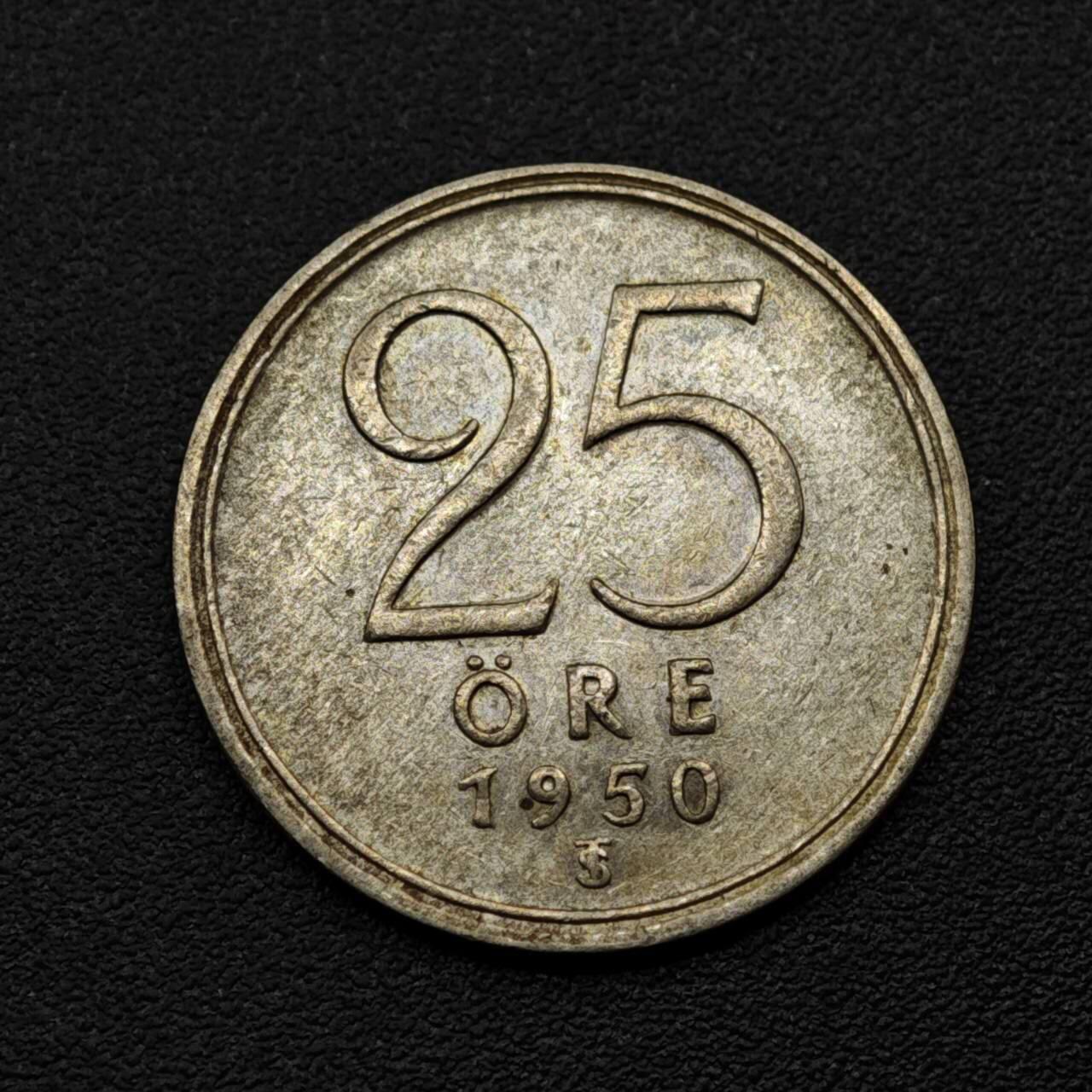 【淘币小摊】实时拍第八百零九拍   散币场   满百包邮可预留二周 每周一统一发货  