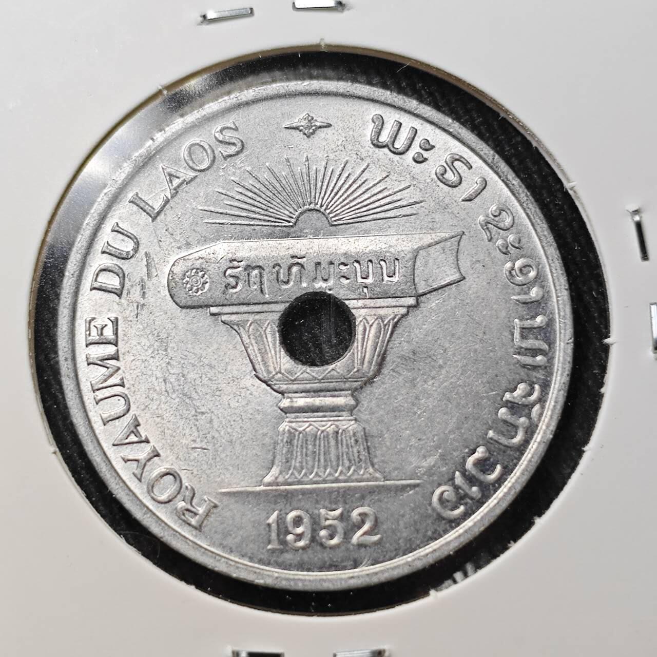 KK钱币收藏小铺 （套币 好品/批量散币 银币）专场  2月预留时间 周末发货