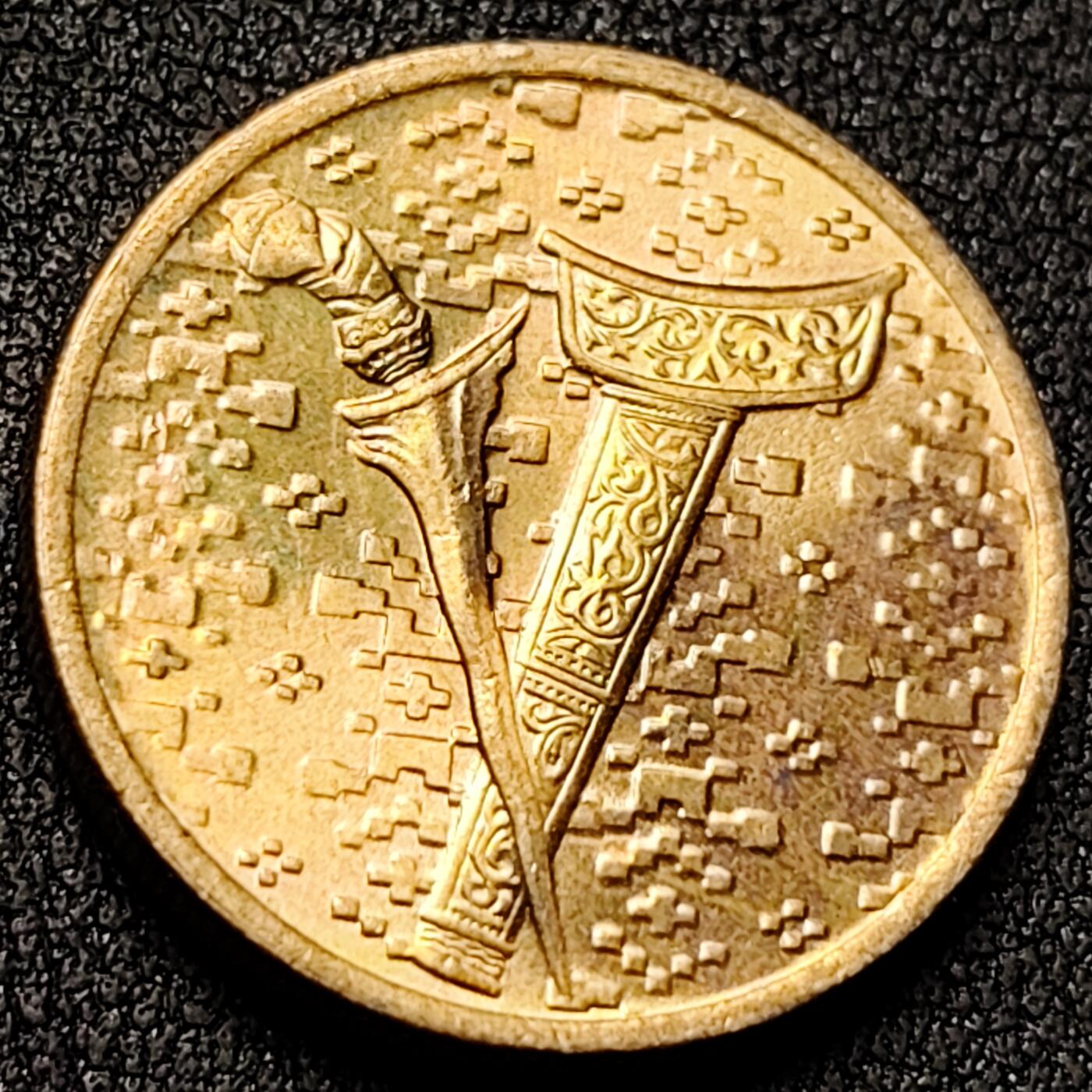 泉币菌-第140场-精品福利场（之前场次29日、30日发货，敬请谅解） 。