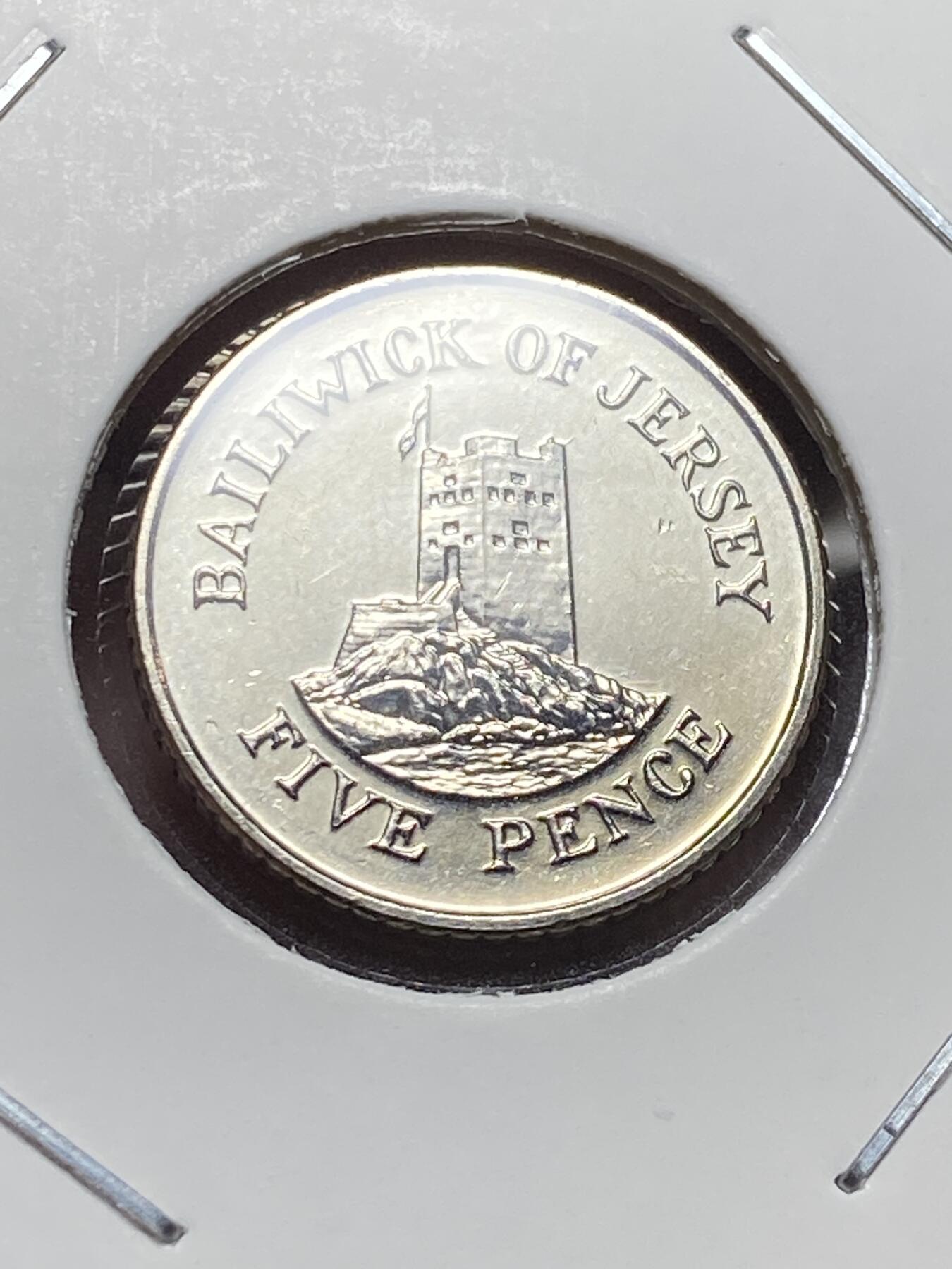 2025年第一百三十二场(总第一百五十八场）外国好品纸夹散币场(免佣金)