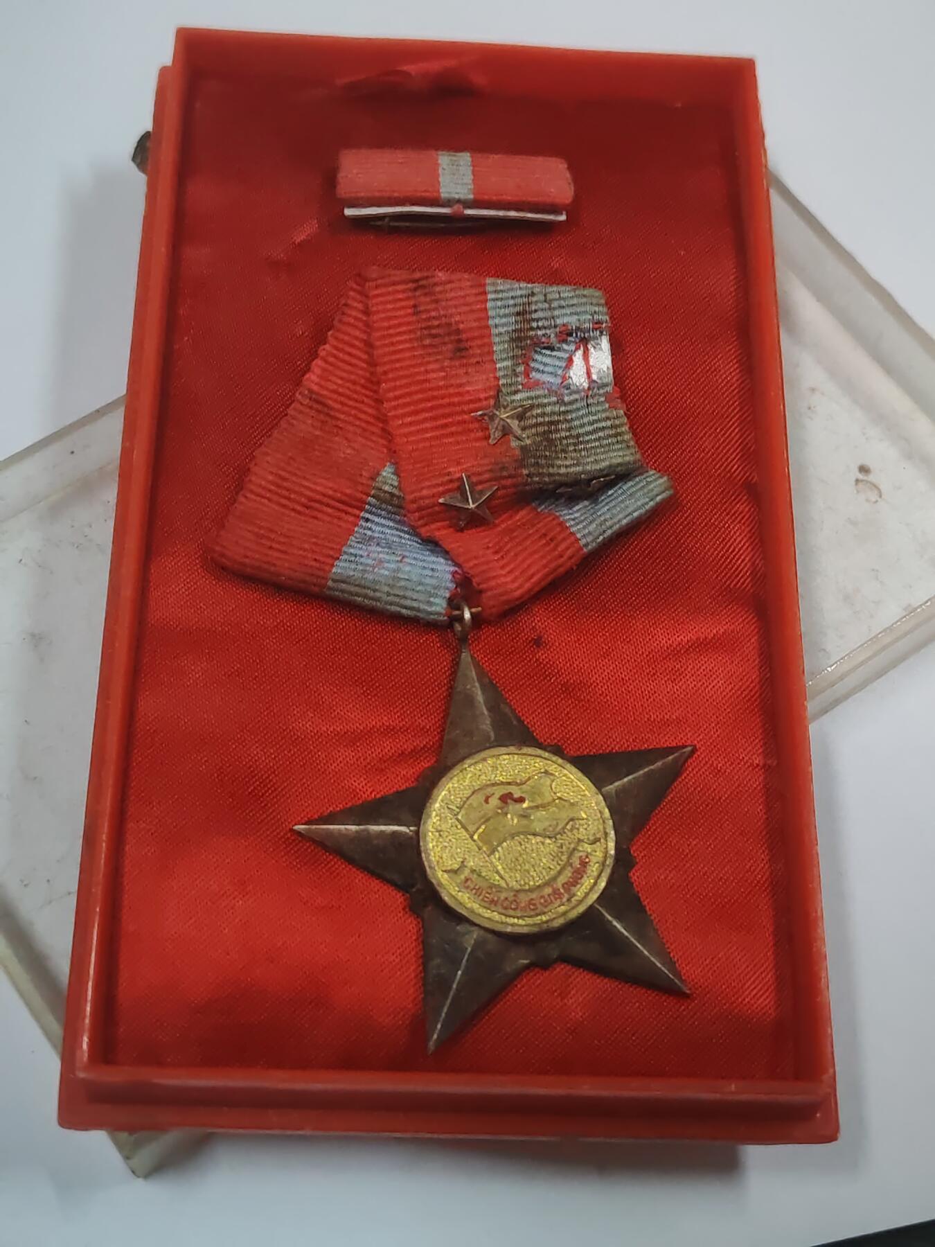 韵星假日拍卖第三十一期 -- Rimey Holidays Auction 31