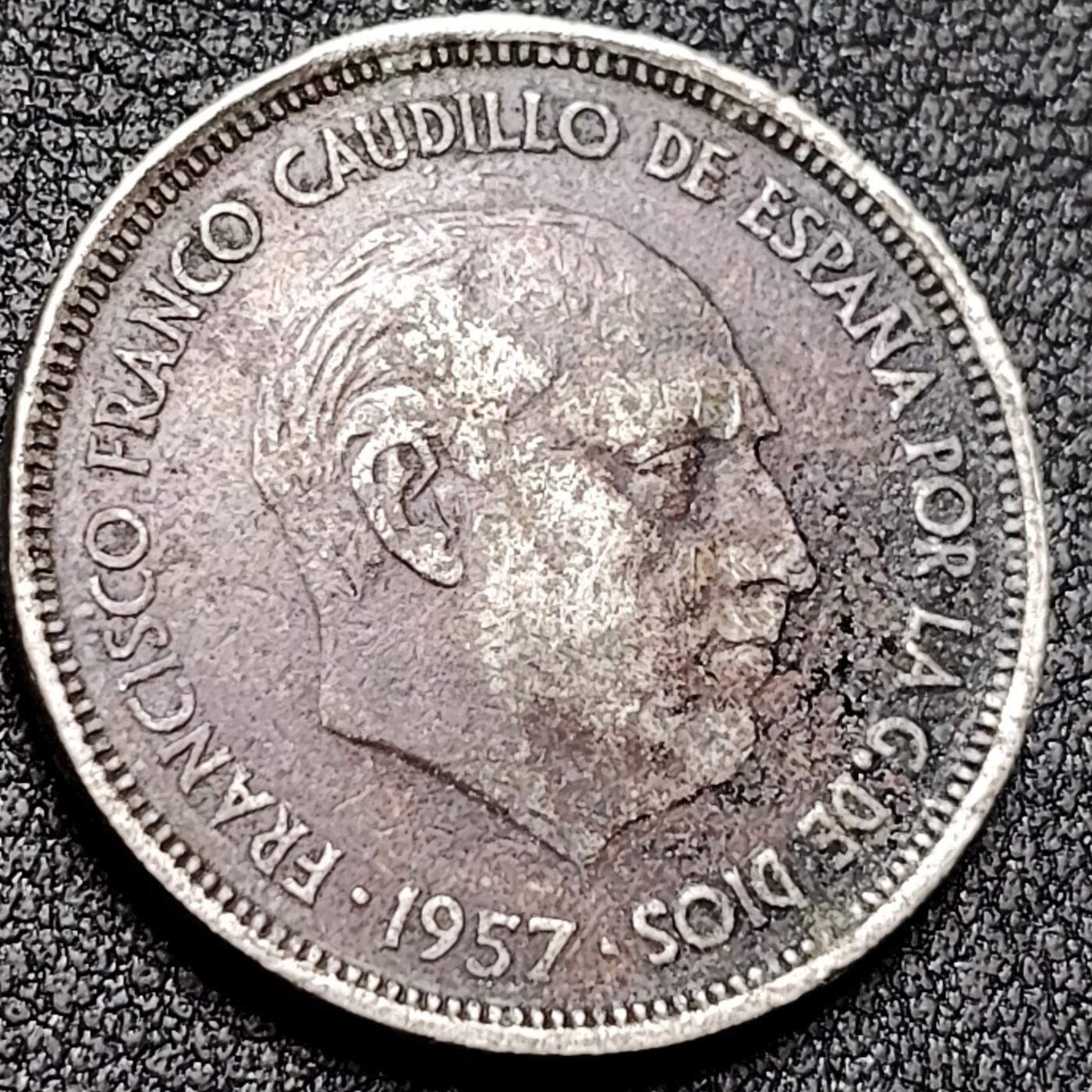 泉币菌-第139场-精品福利场（之前场次29日、30日发货，敬请谅解） 。