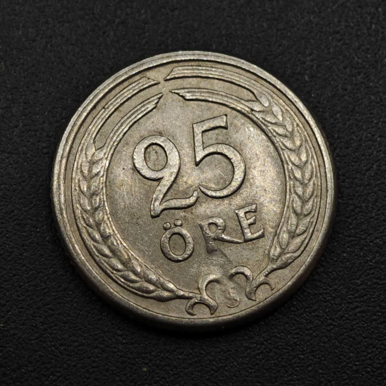 【淘币小摊】实时拍第八百零九拍   散币场   满百包邮可预留二周 每周一统一发货  