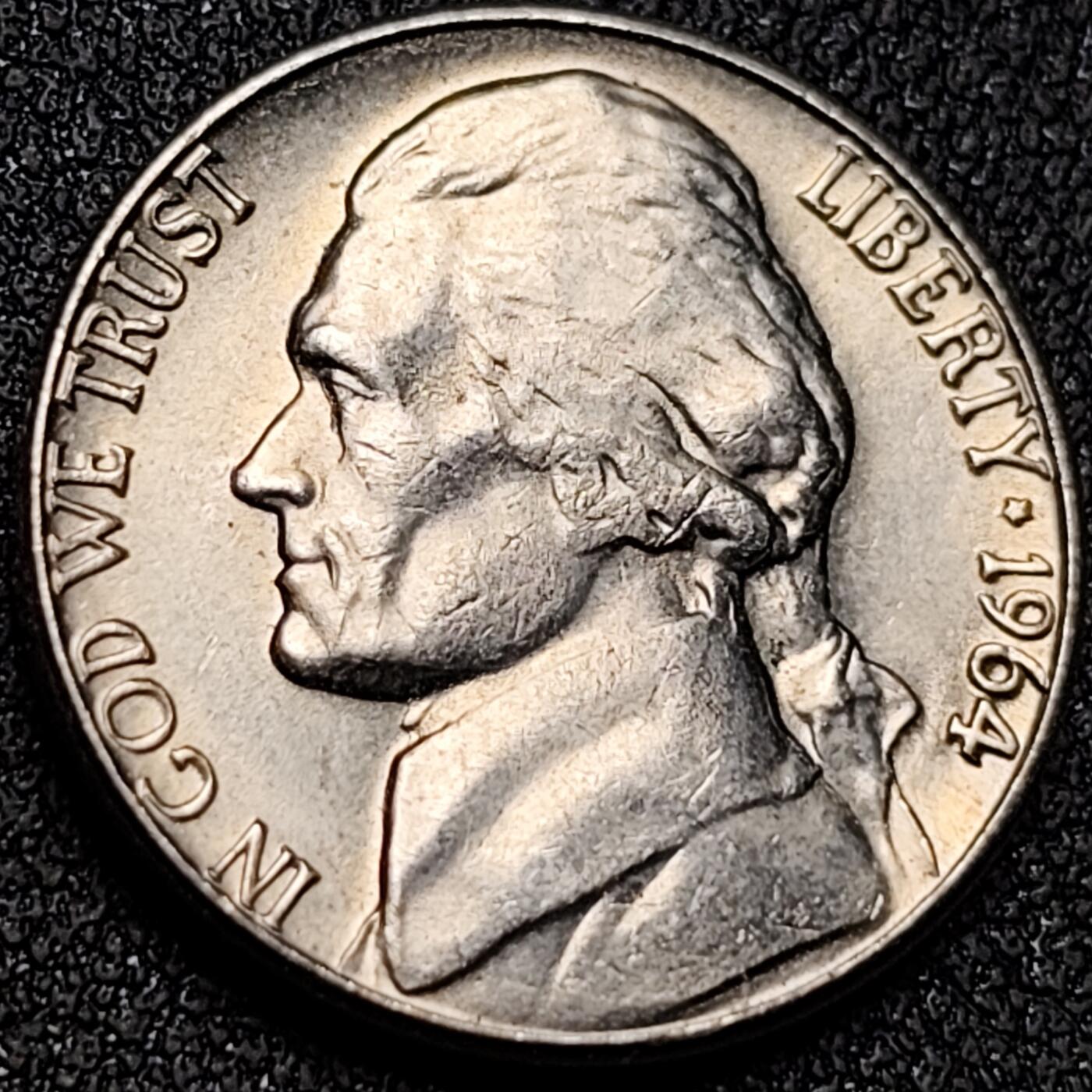 泉币菌-第139场-精品福利场（之前场次29日、30日发货，敬请谅解） 。