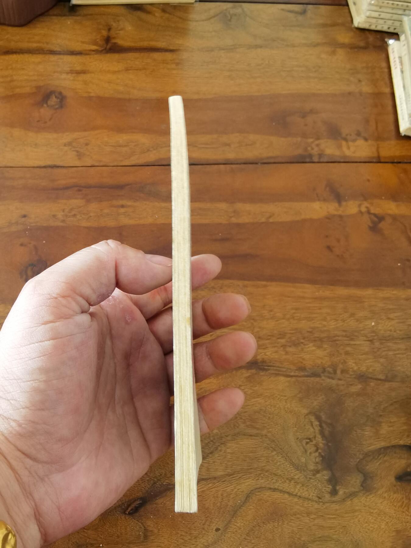 五六十年代老版经典老电影绘画连环画拍卖会 马1958年60开