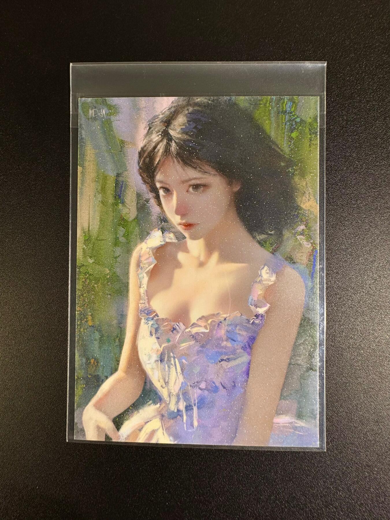 NO.16 好又多金牌大场，双11狂欢继续！每周一站式配齐，方便凑单！（周6晚8点截拍，卖家送拍0抽成！） 众里寻她 徐尤点作品 A5美少女