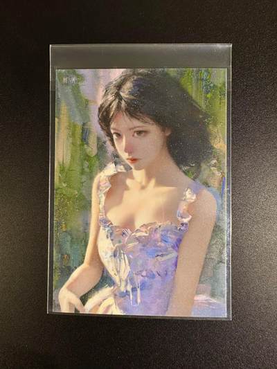 NO.16 好又多金牌大场，双11狂欢继续！每周一站式配齐，方便凑单！（周6晚8点截拍，卖家送拍0抽成！） - 众里寻她 徐尤点作品 A5美少女