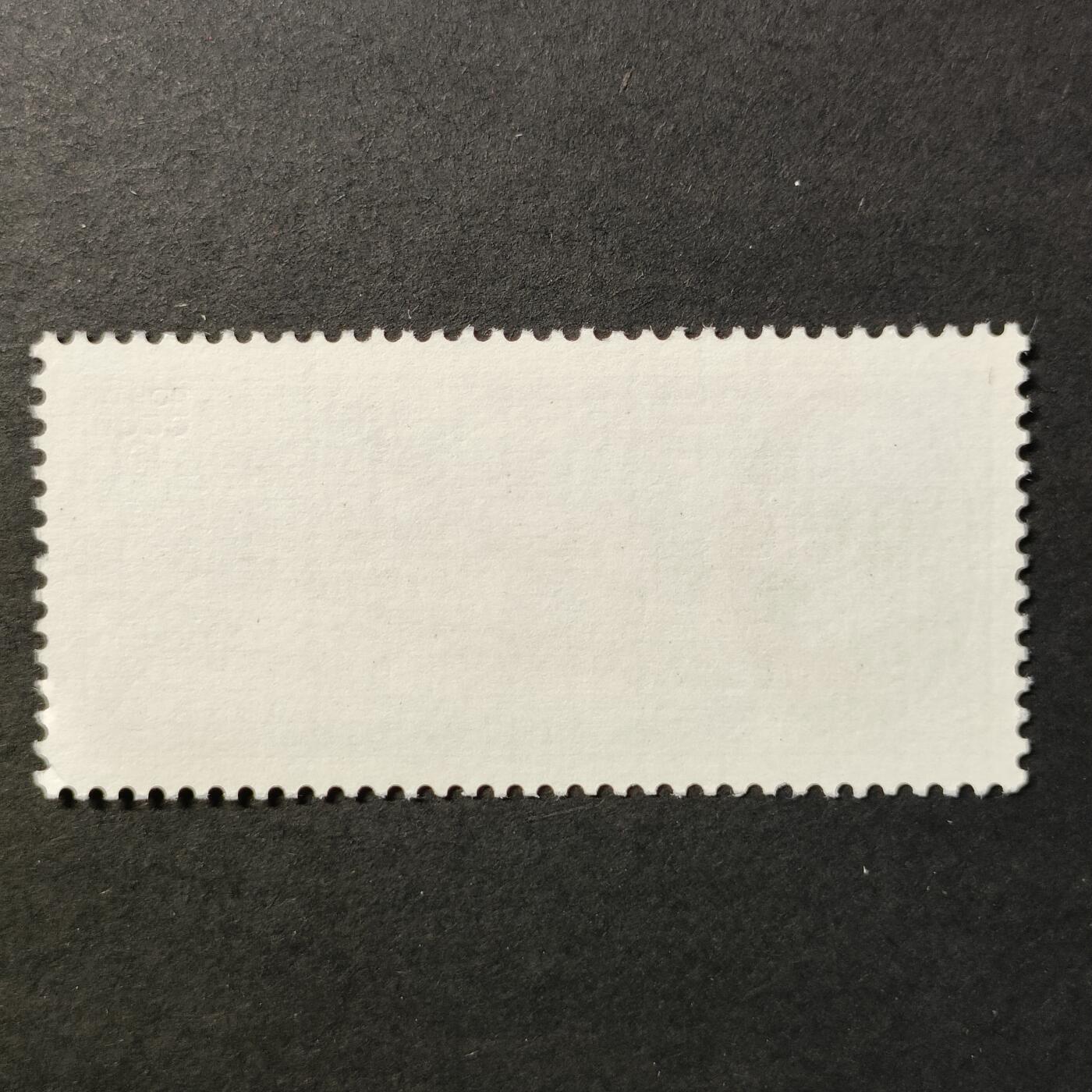 嘉禾收藏    【第388期】            无佣金、可寄存、满30元包邮 苏联邮票