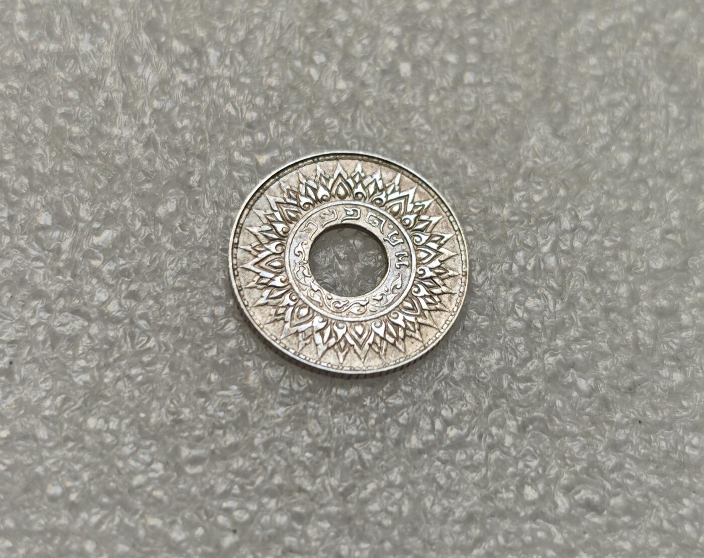 瓶子🏺第218期拍卖会